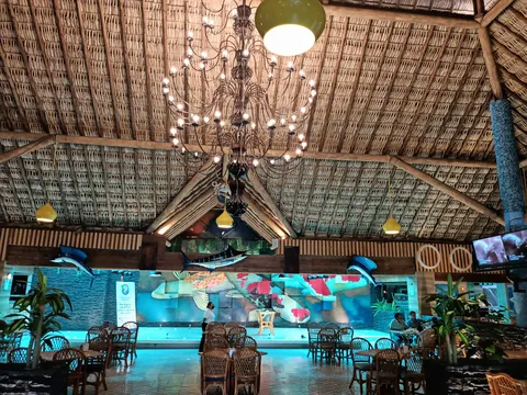 Mariscos Chava image 1