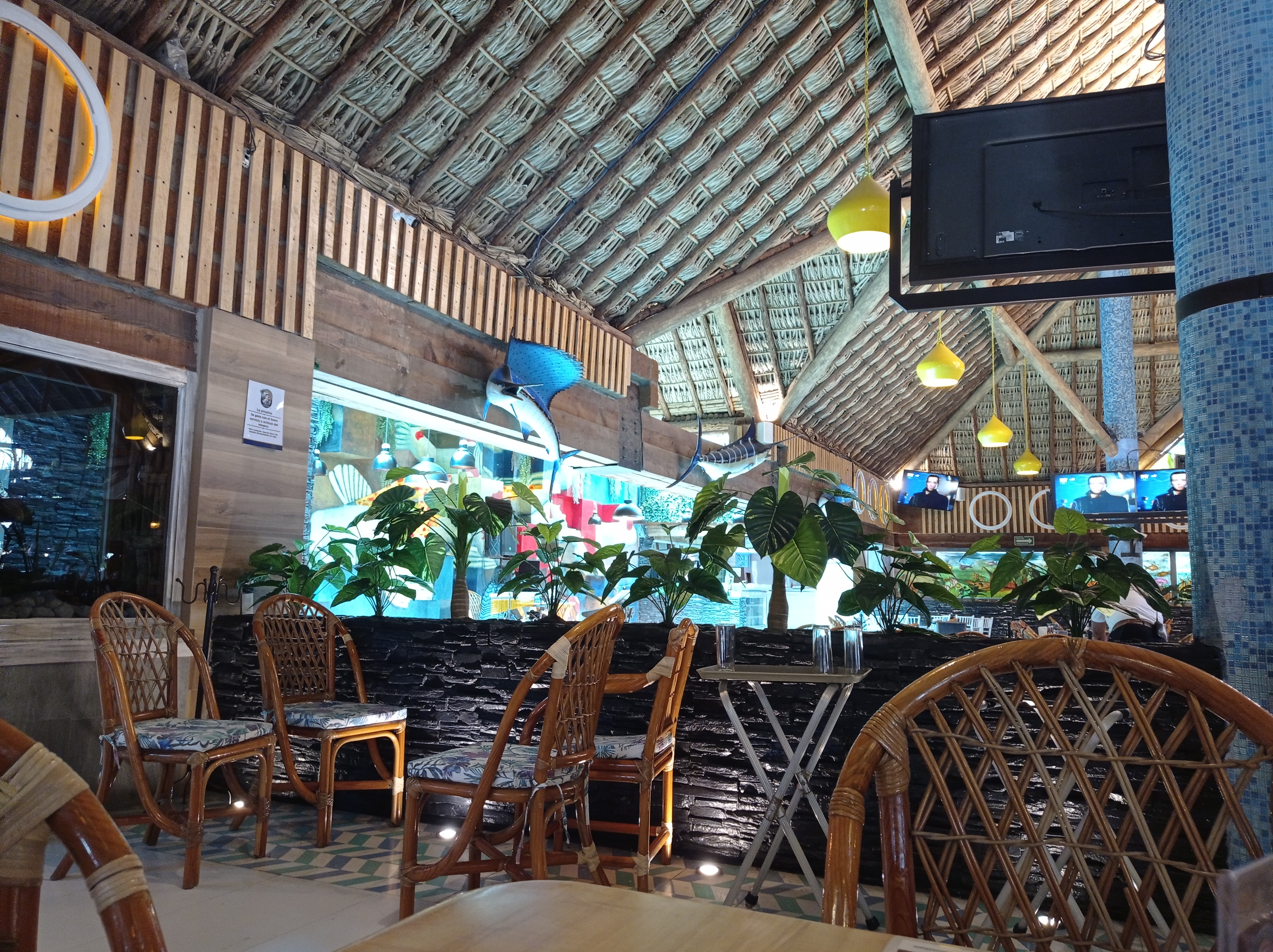 Mariscos Chava image 3