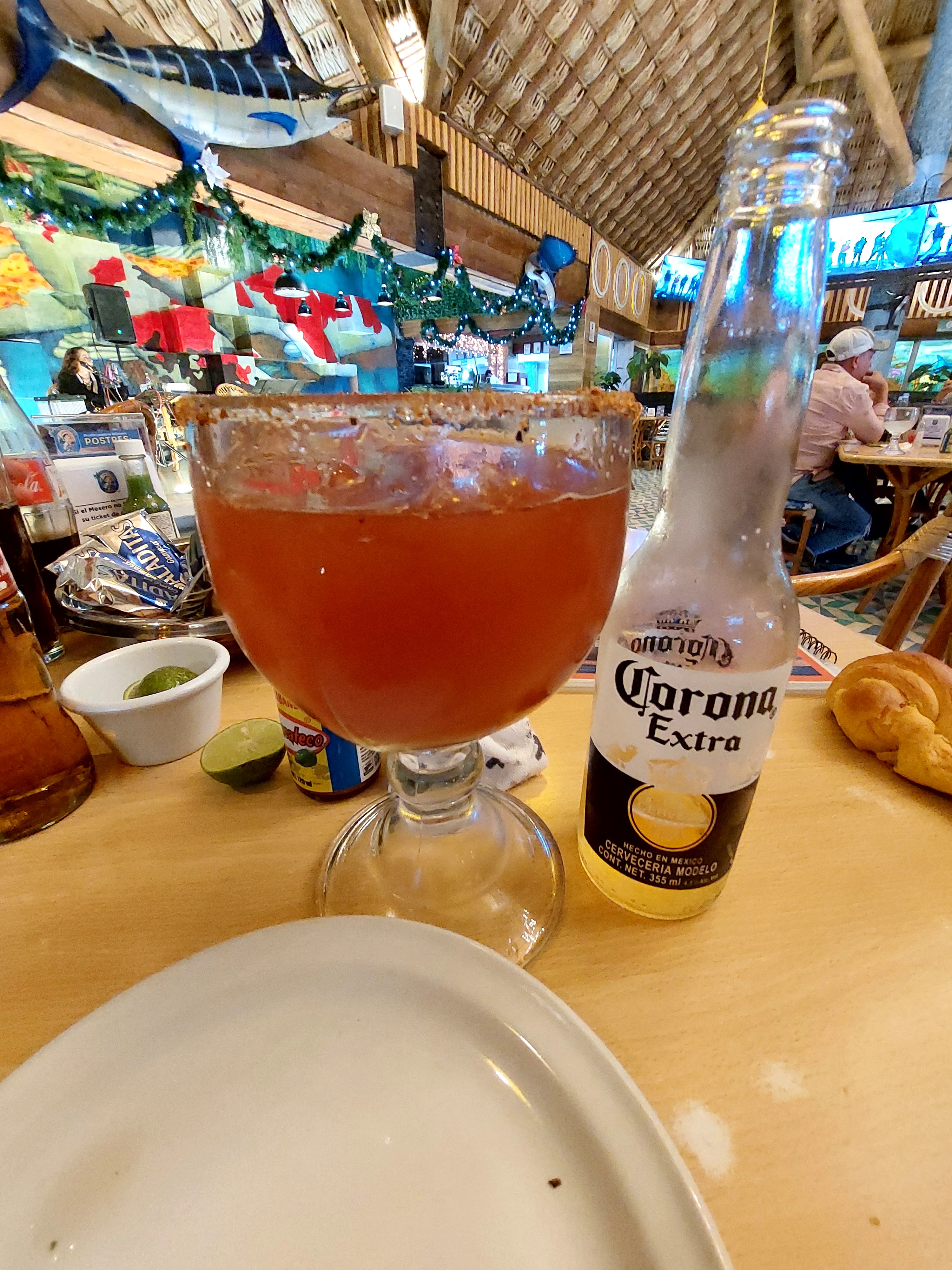 Mariscos Chava image 5