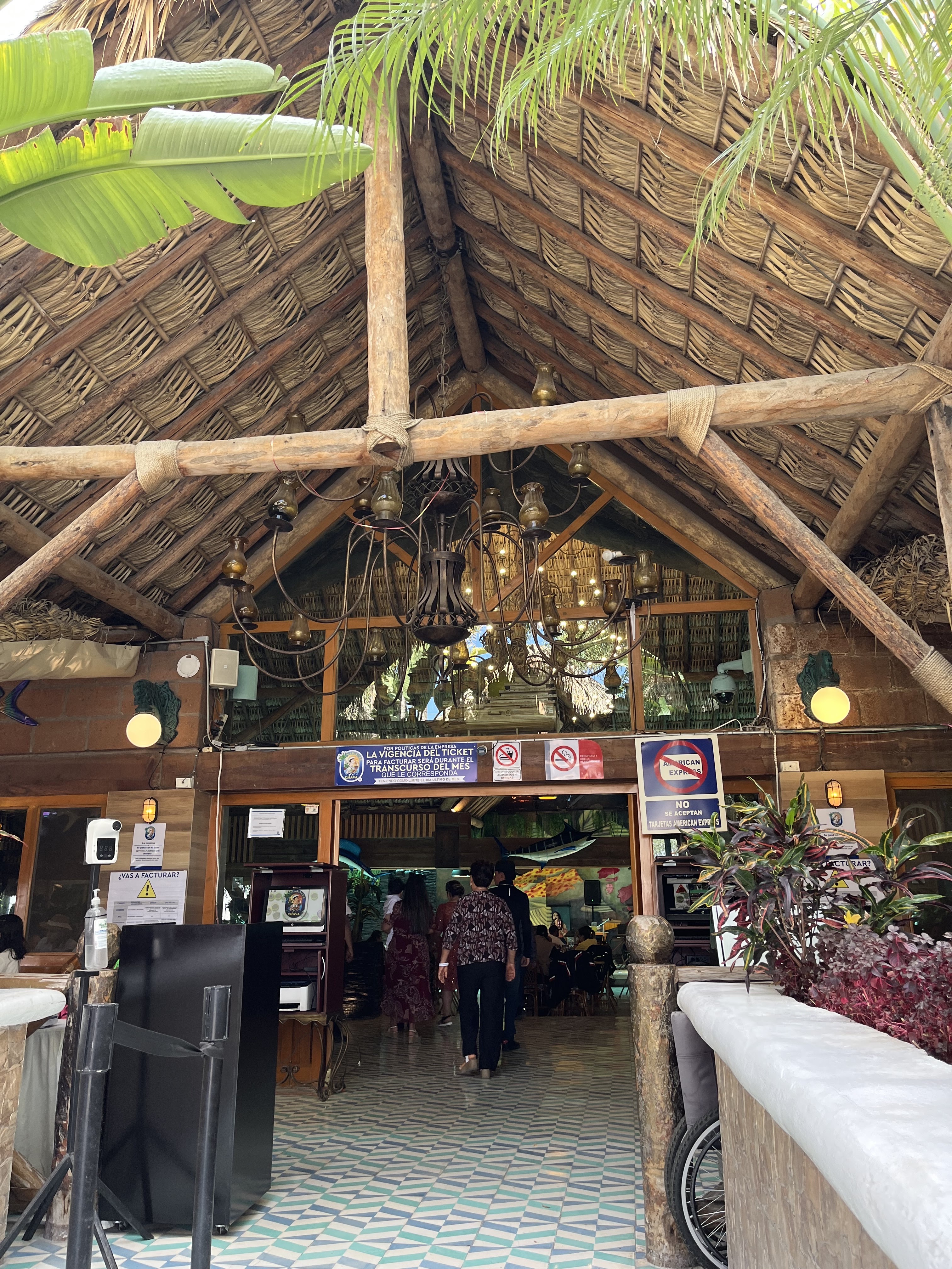 Mariscos Chava image 6