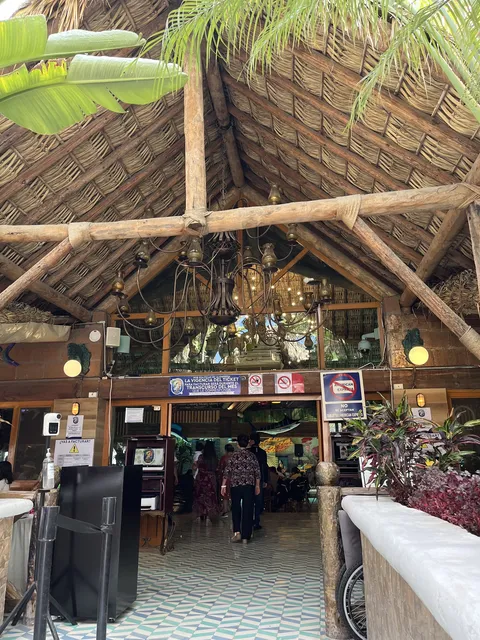 Mariscos Chava image 6