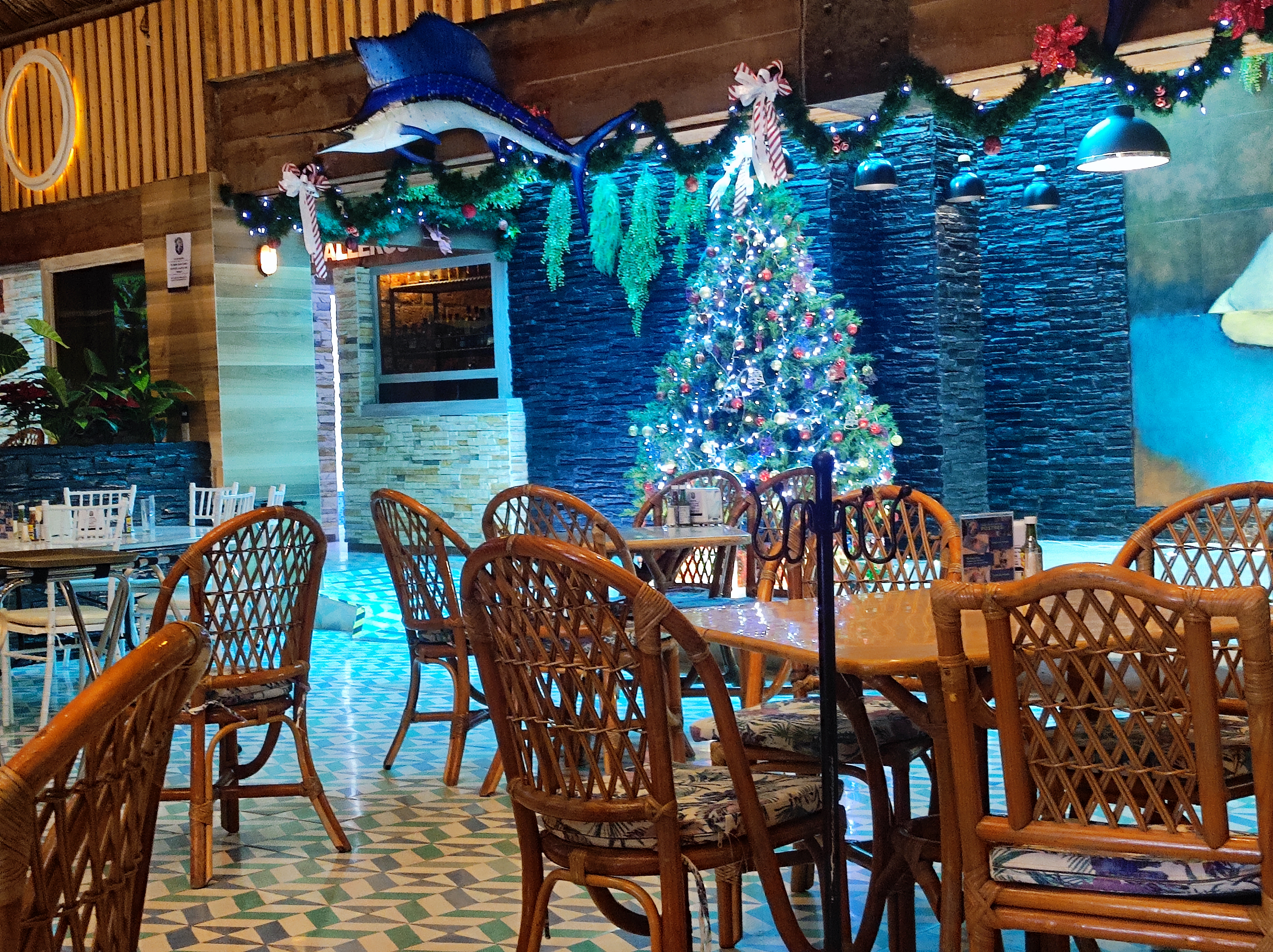 Mariscos Chava image 8