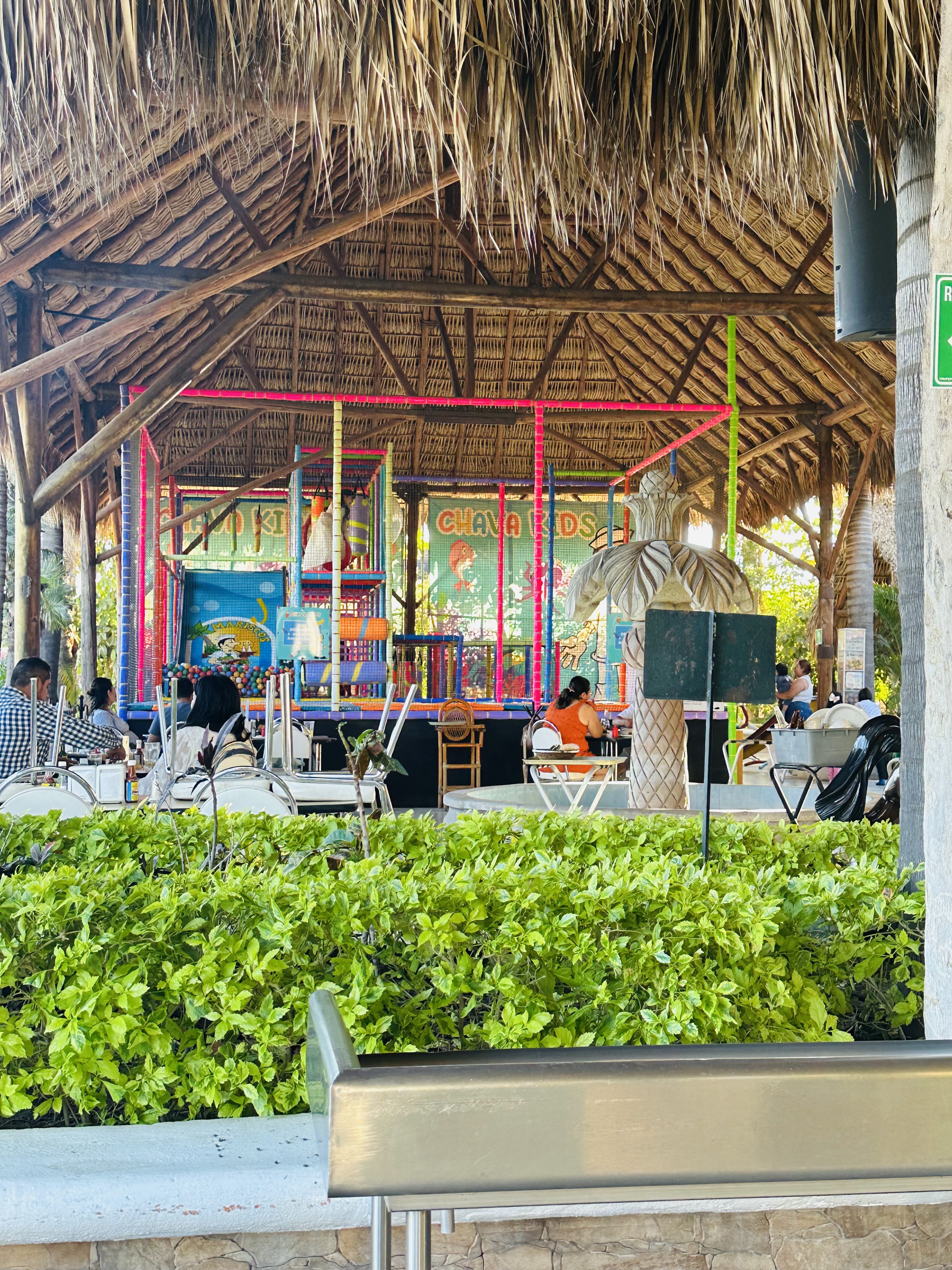 Mariscos Chava image 9