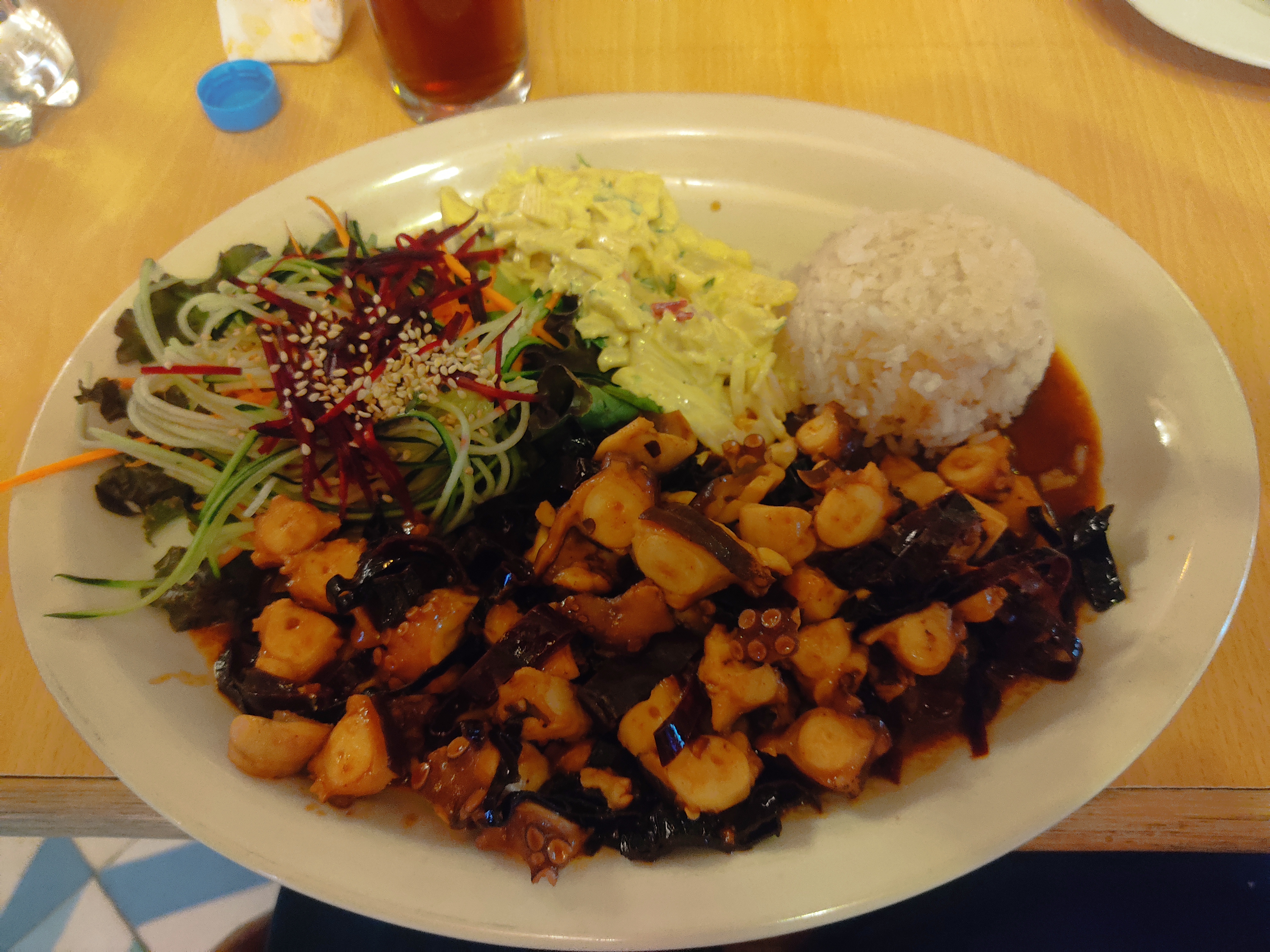 Mariscos Chava image 10