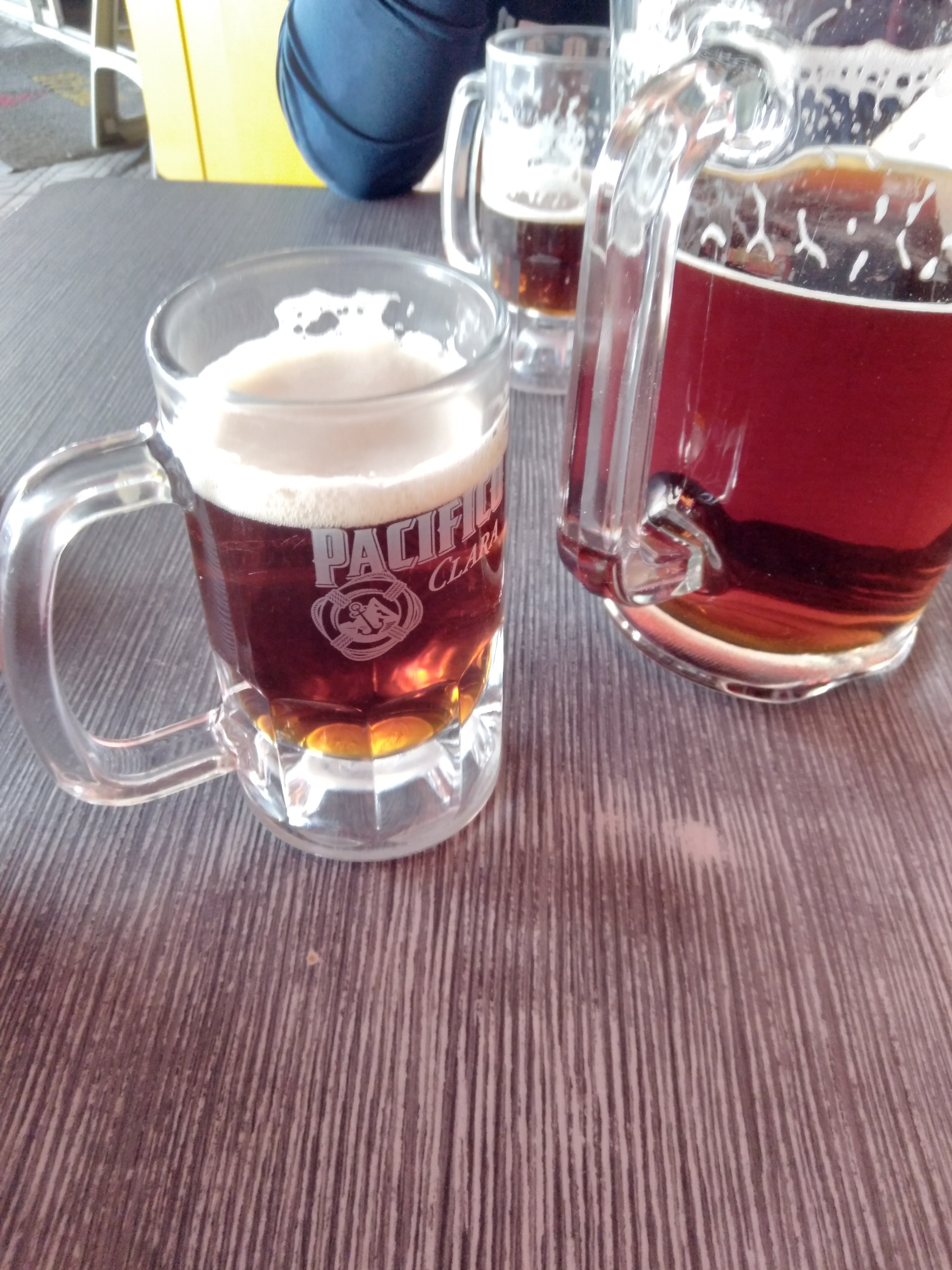 Buffalo Wings image 4