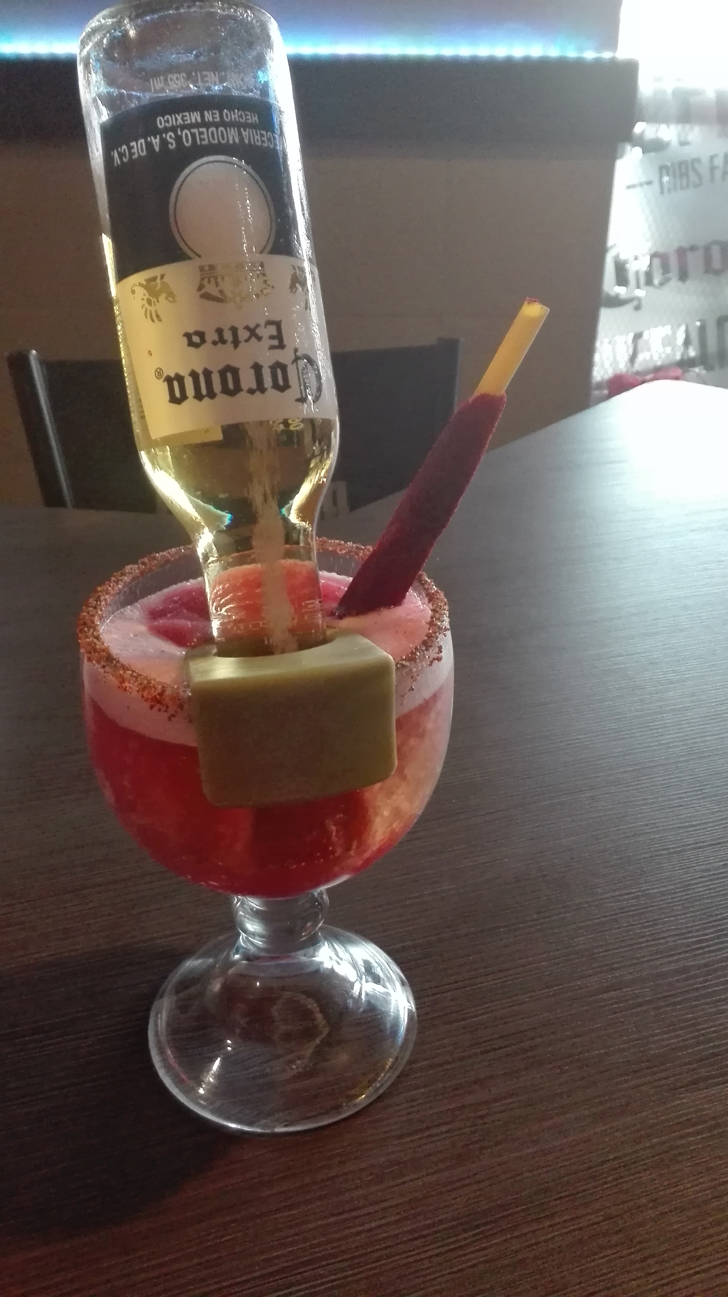 Buffalo Wings image 10