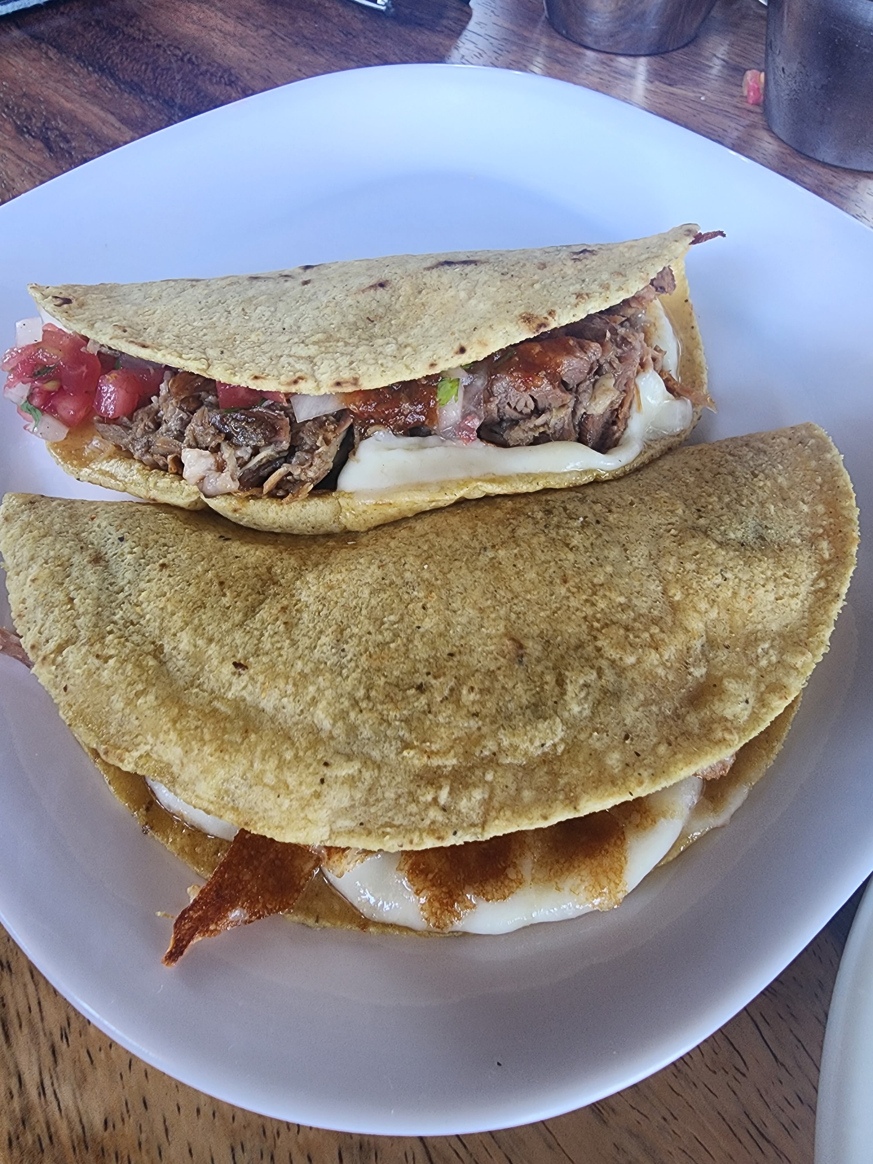 Restaurante Barbacoa Maravillo image 10