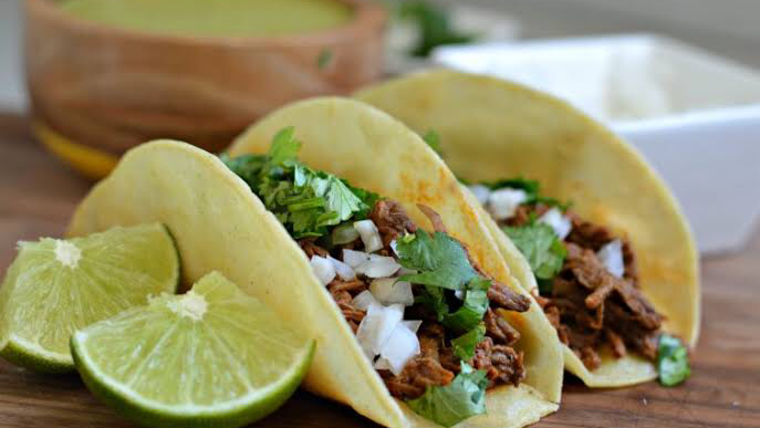 Barbacoa Ramirez image 1