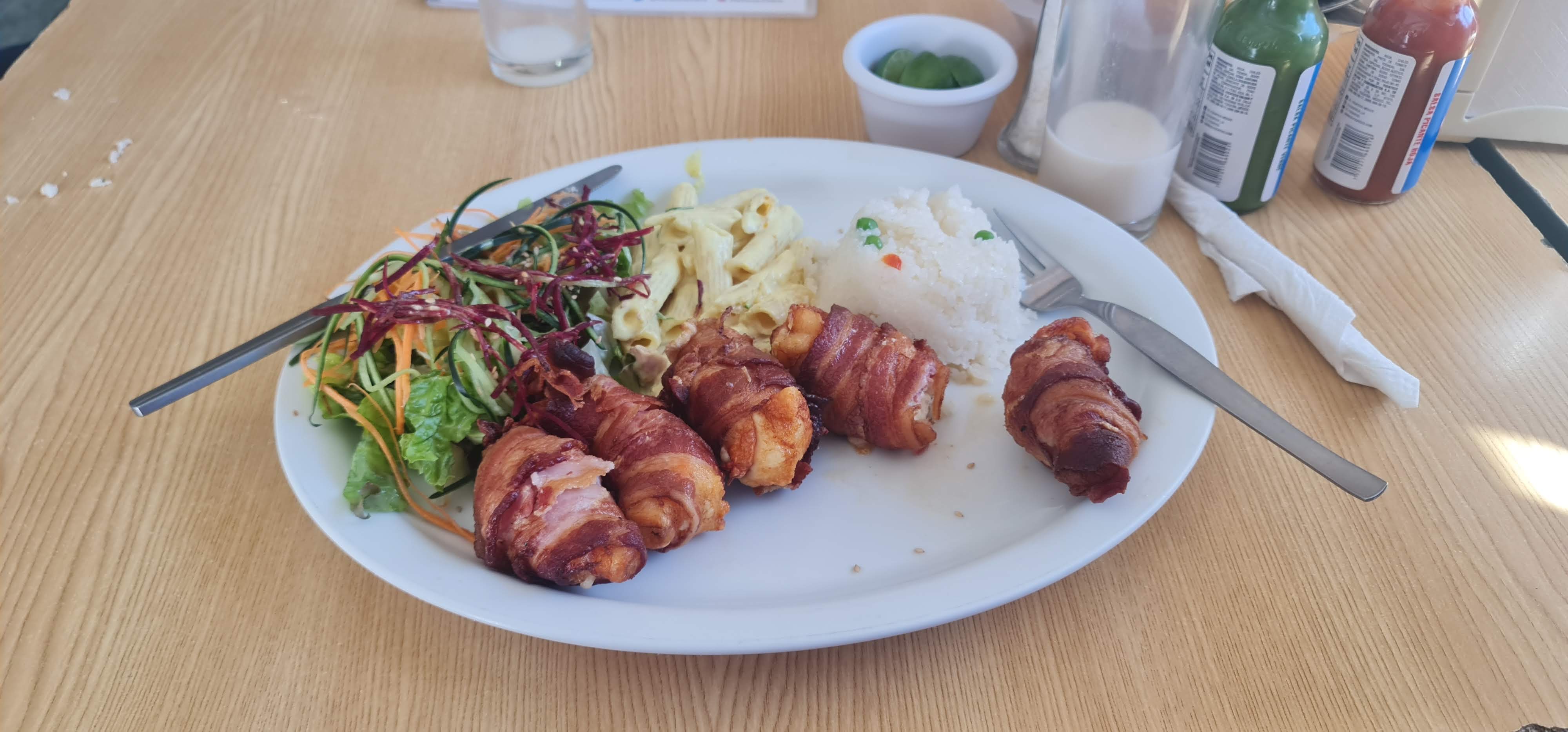 Mariscos Chava image 2