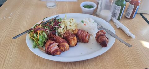 Mariscos Chava image 2