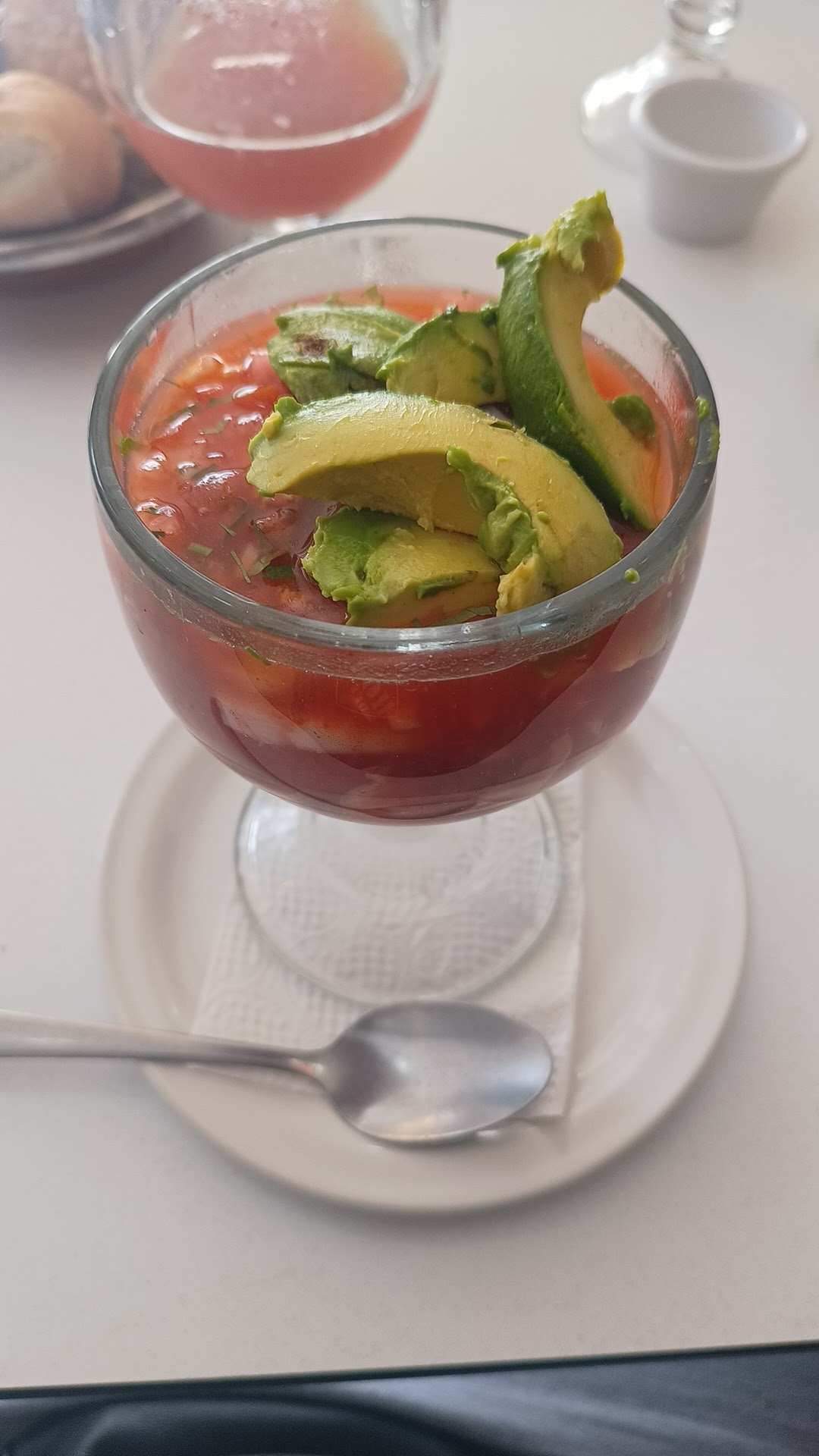 Mariscos Chava image 6