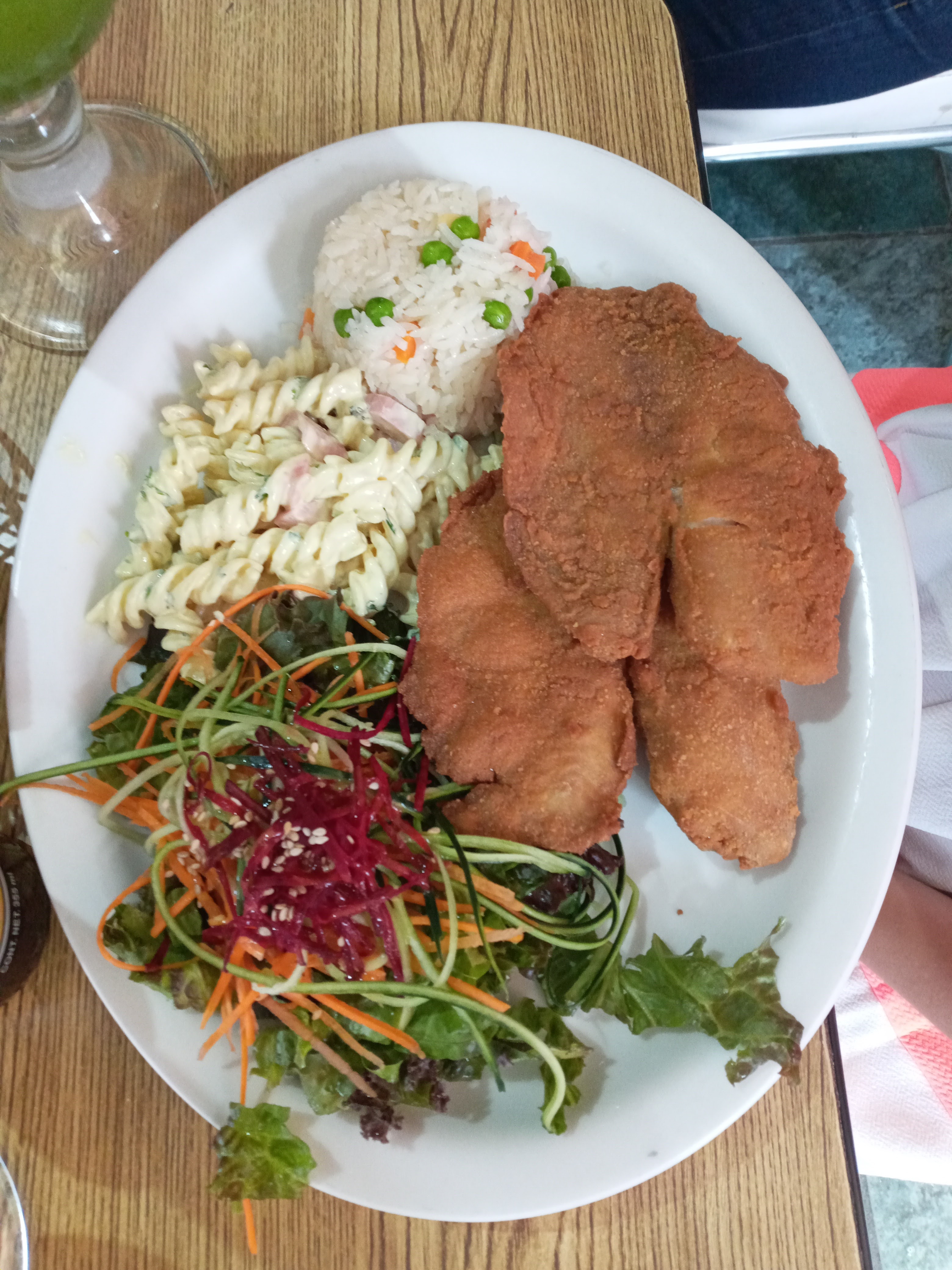 Mariscos Chava image 8