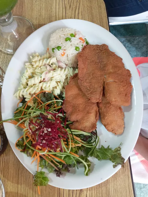 Mariscos Chava image 8