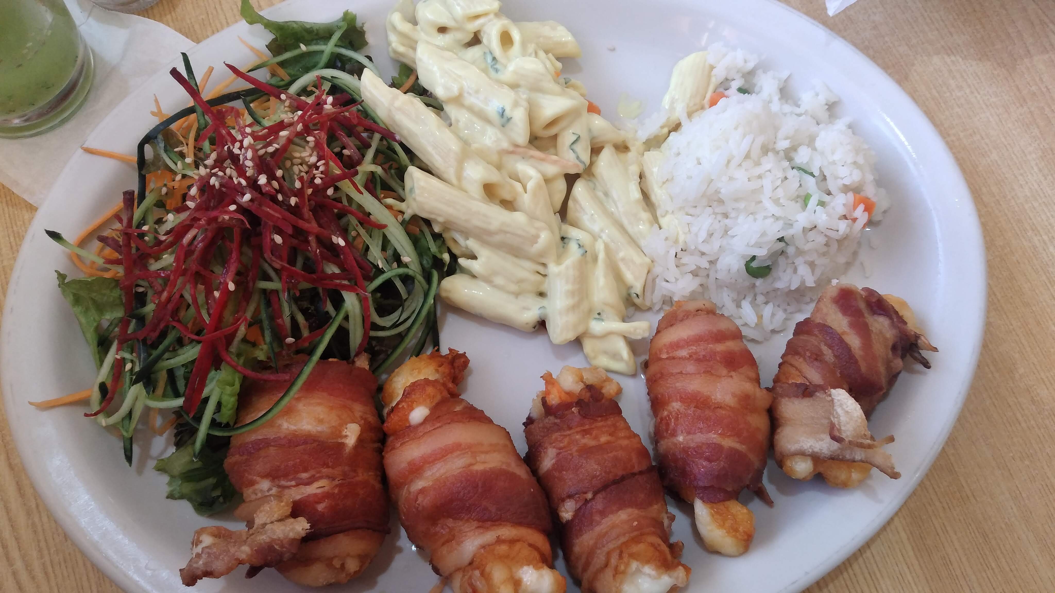 Mariscos Chava image 9