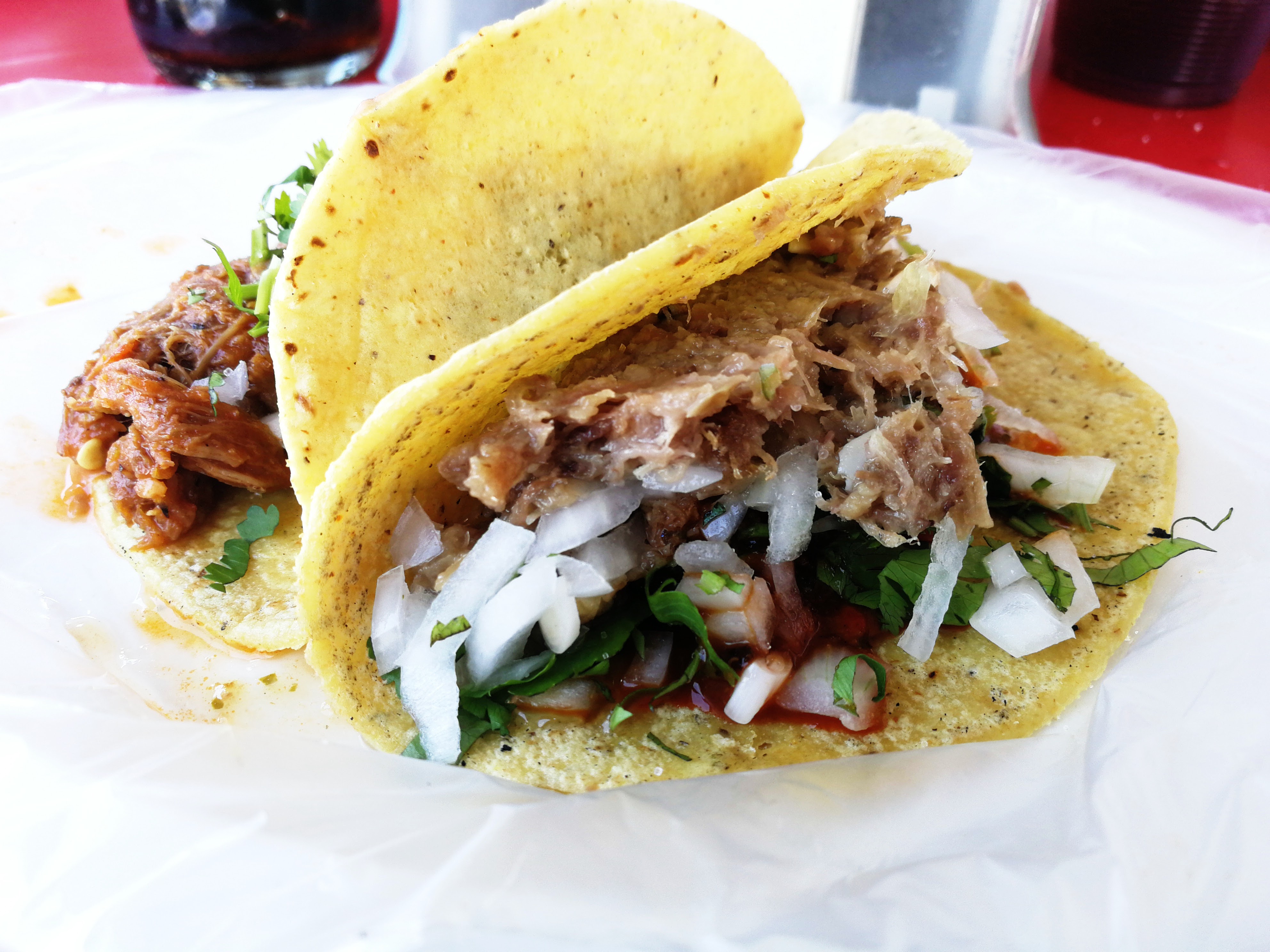 Tacos Emilio’s image 2