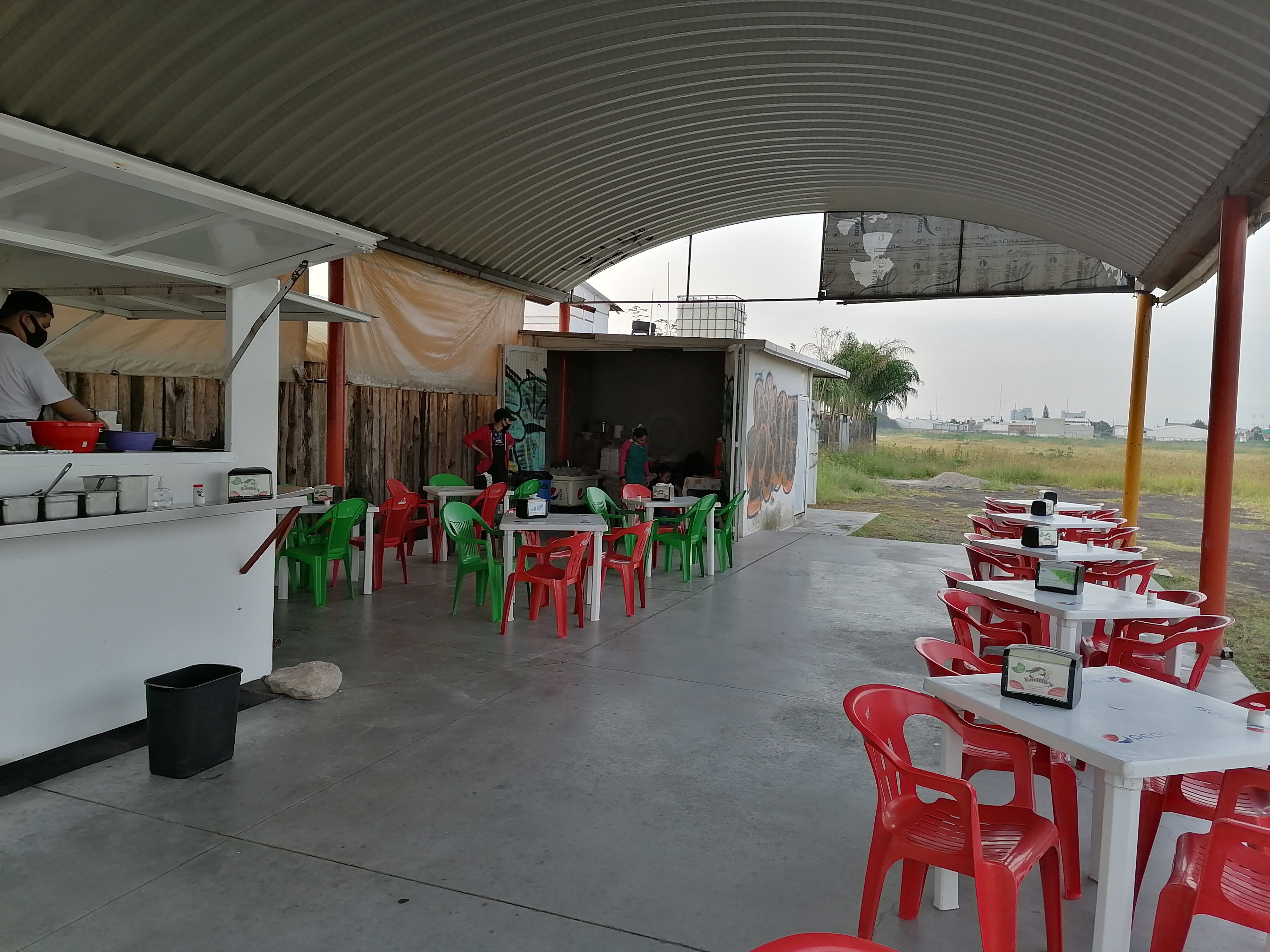 Tacos Emilio’s image 4