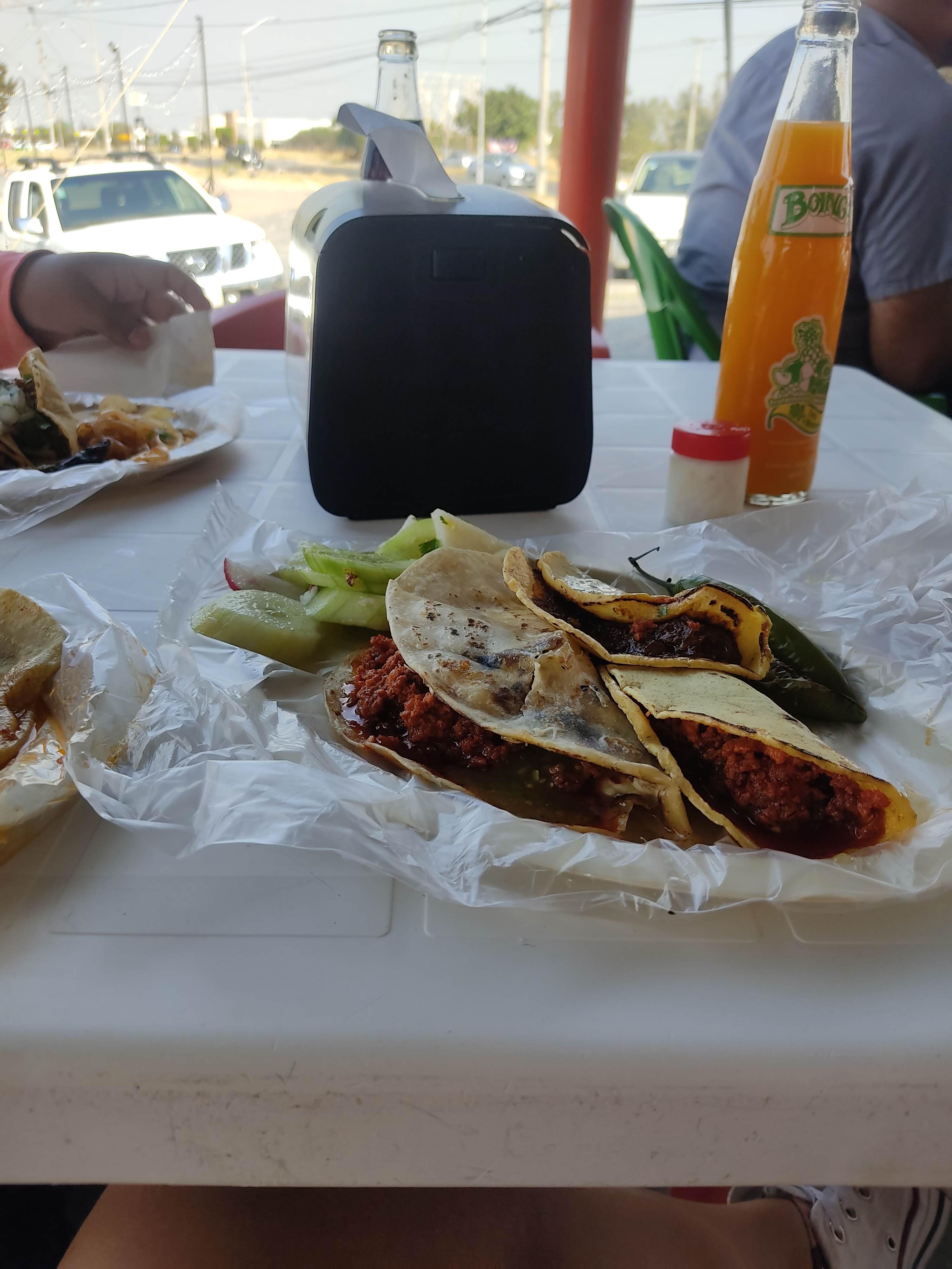 Tacos Emilio’s image 6