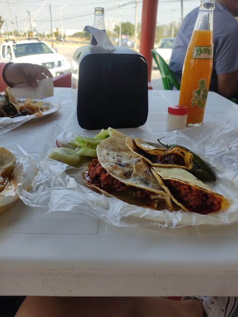 Tacos Emilio’s image 6