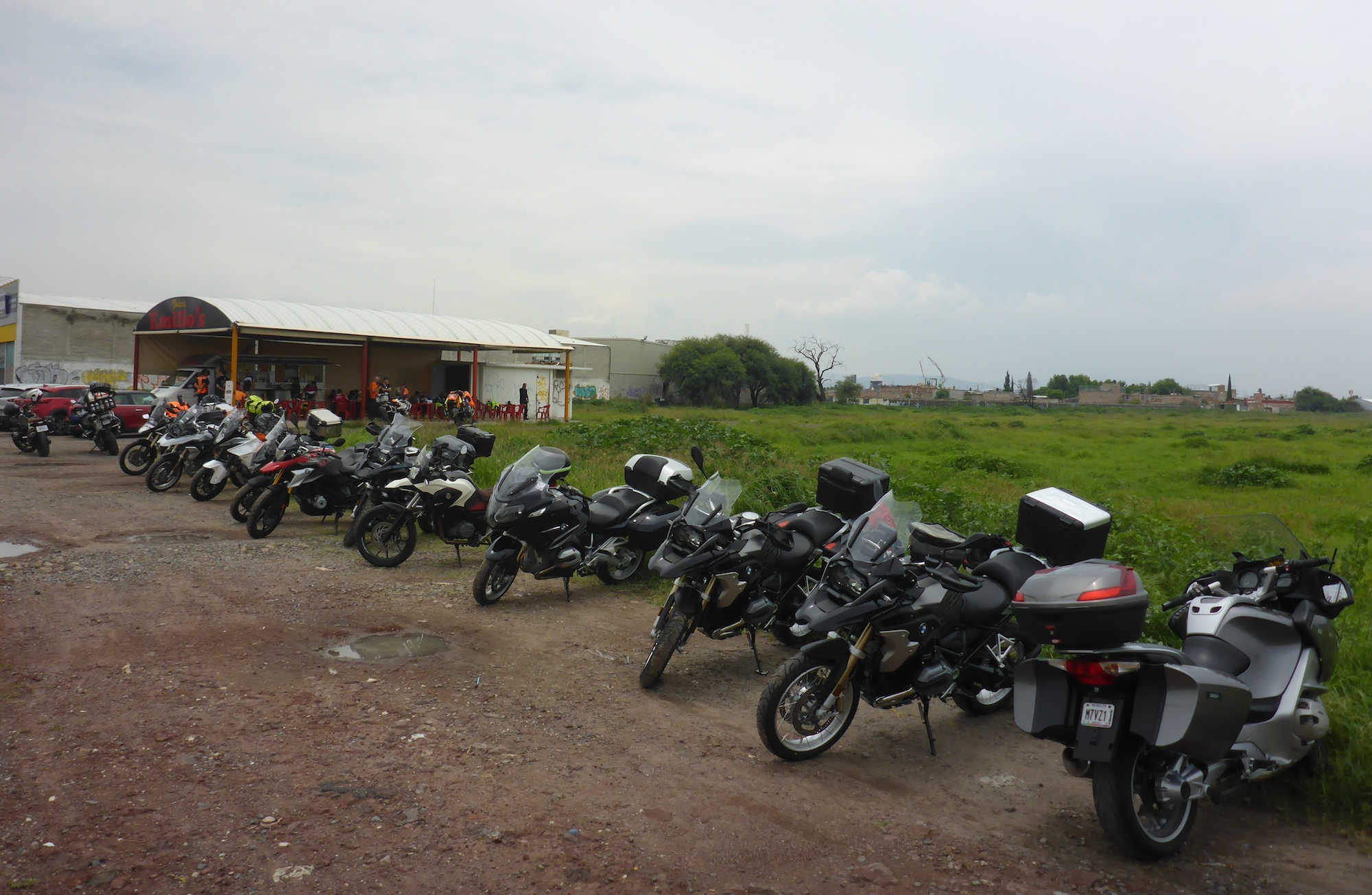 Tacos Emilio’s image 7