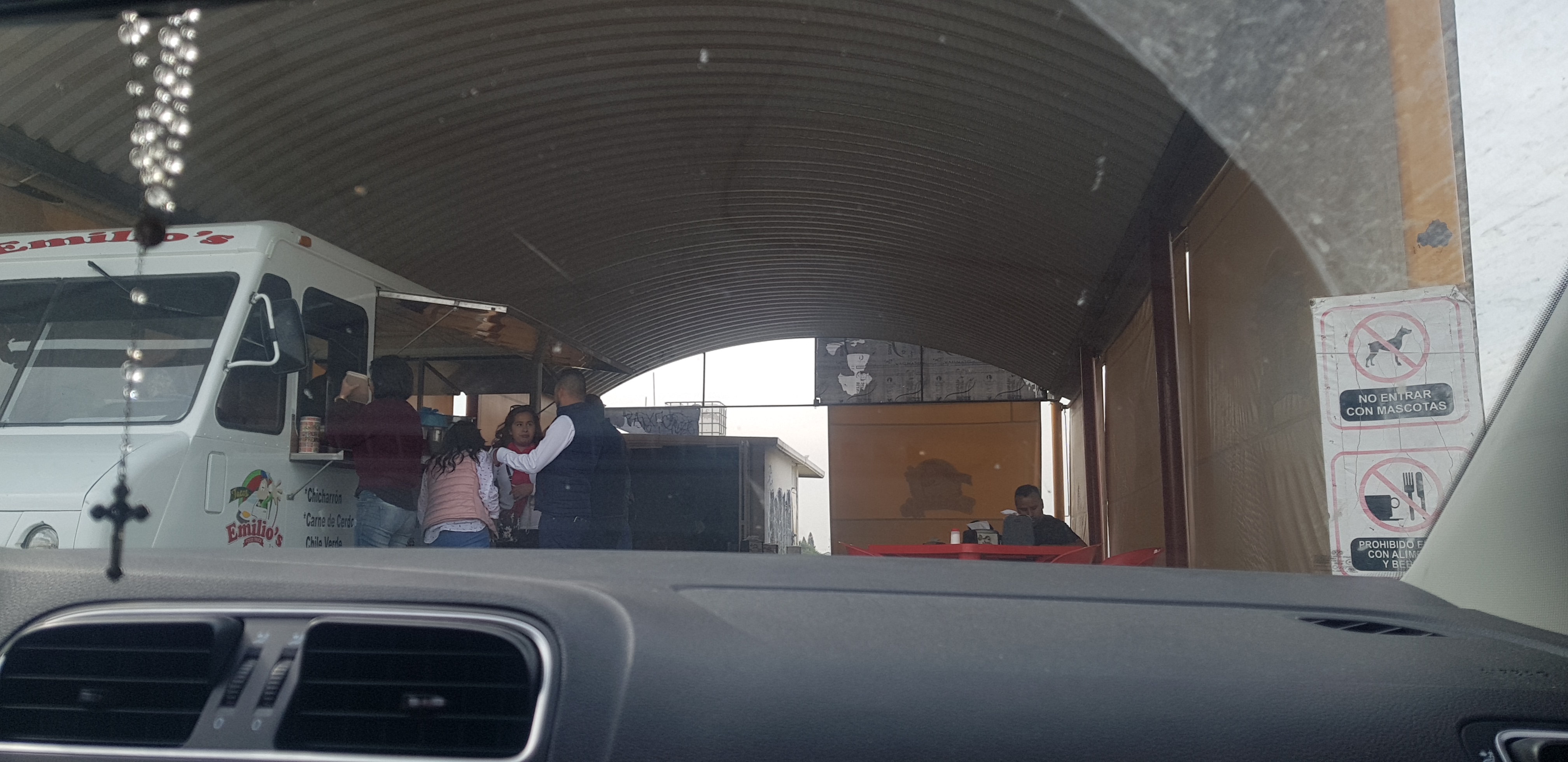 Tacos Emilio’s image 9