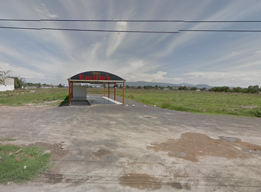 Tacos Emilio’s image 10