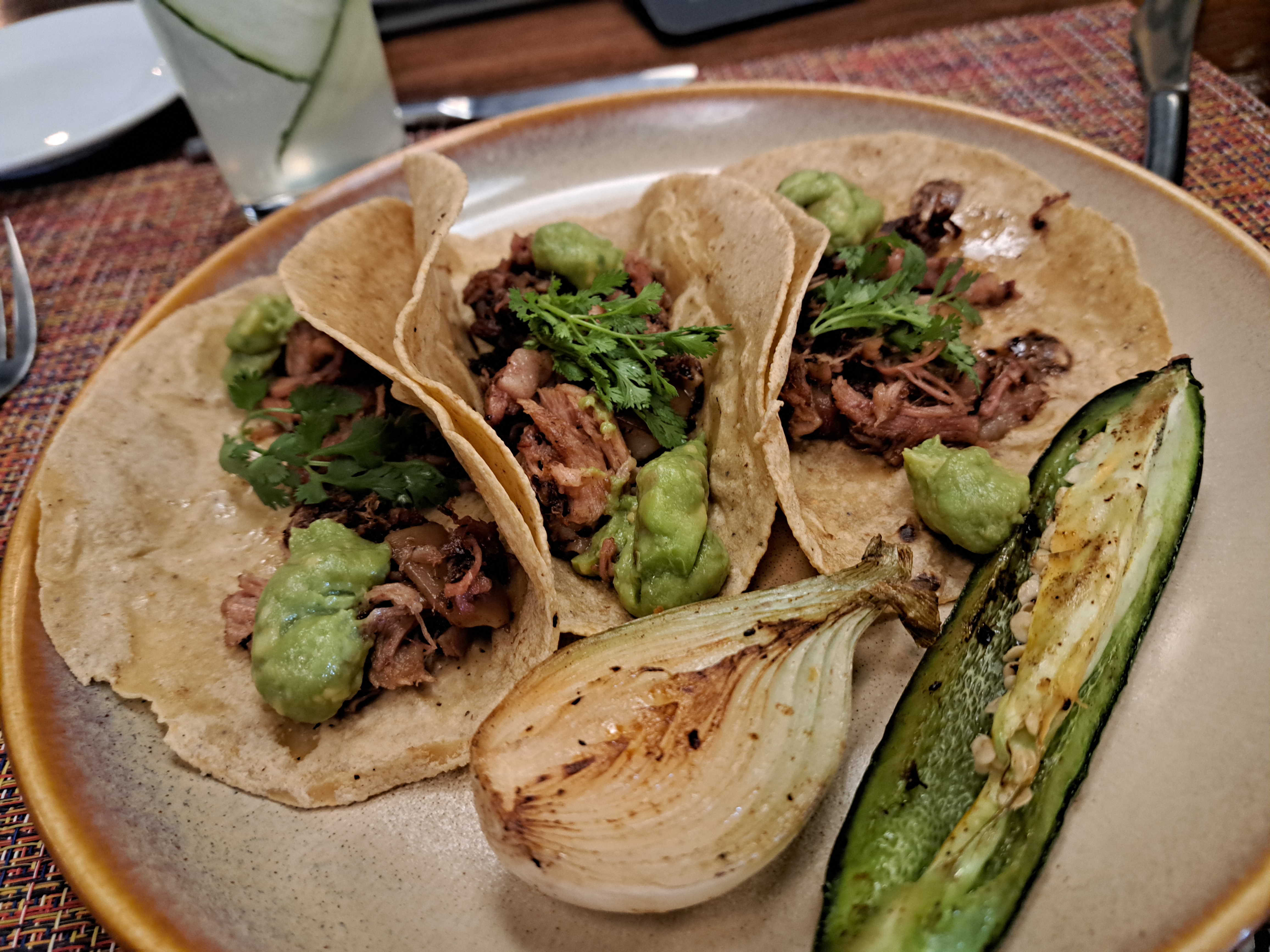 Diego Restaurant image 1