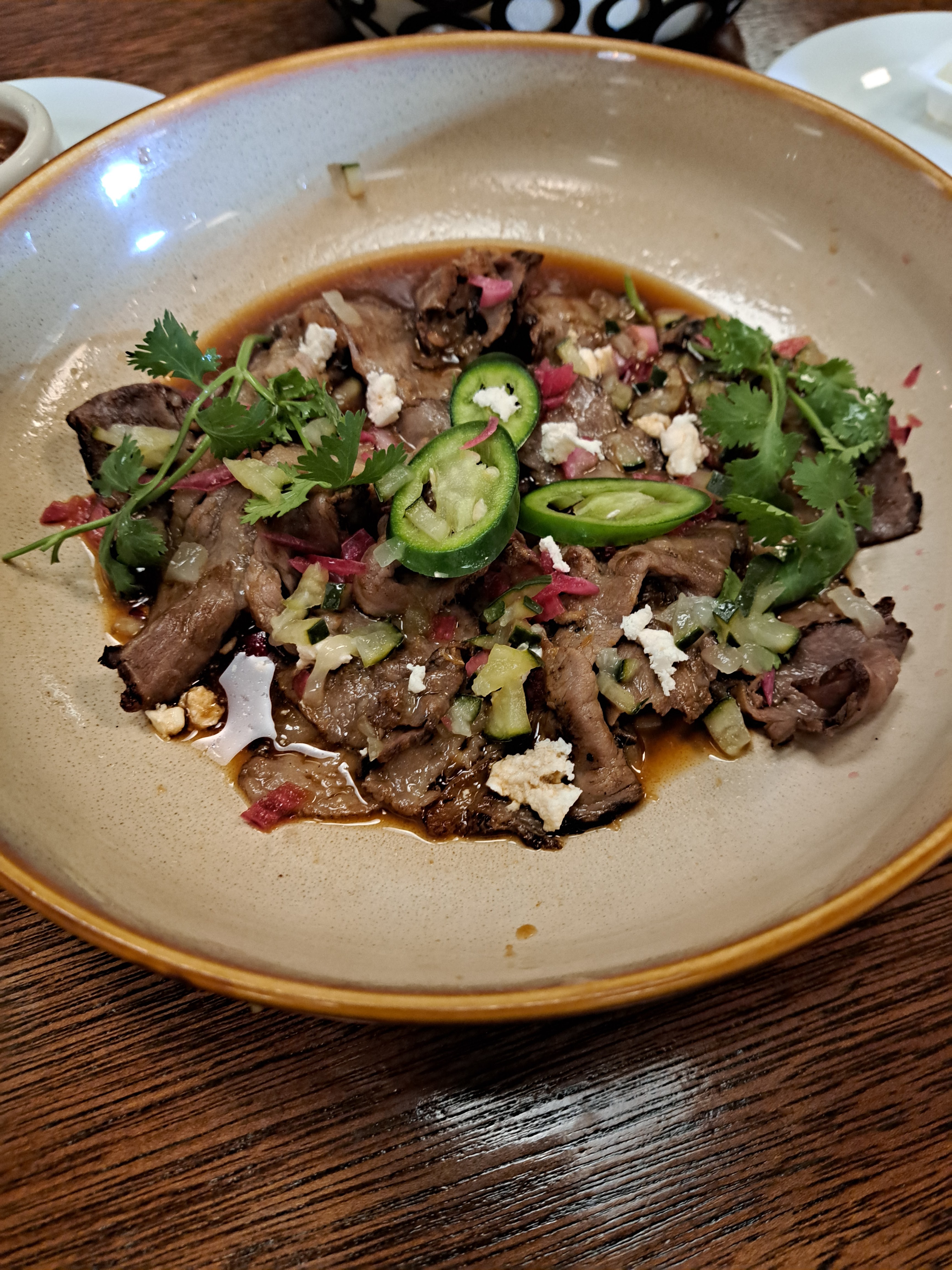 Diego Restaurant image 2