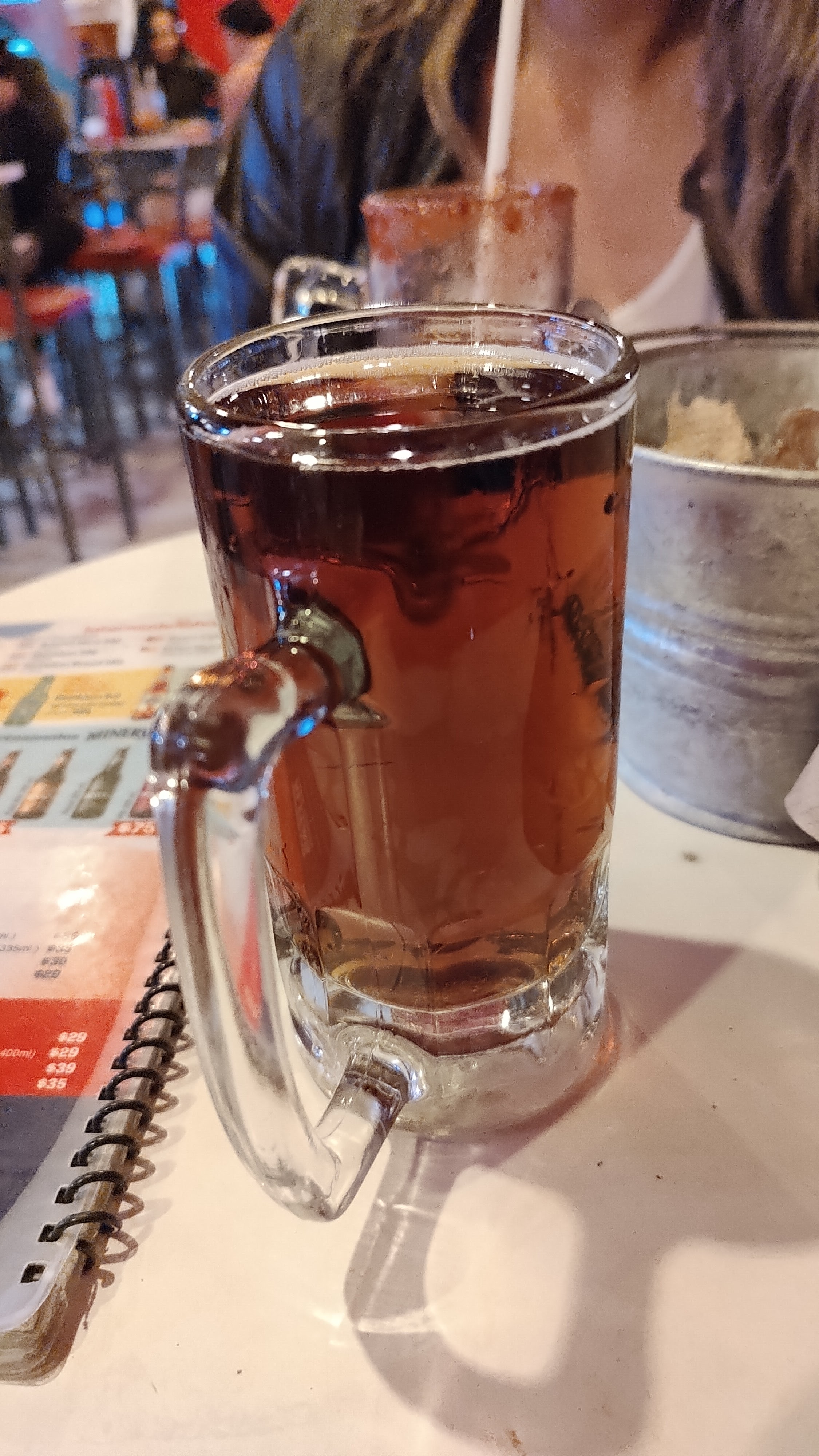 Vancouver Wings image 2