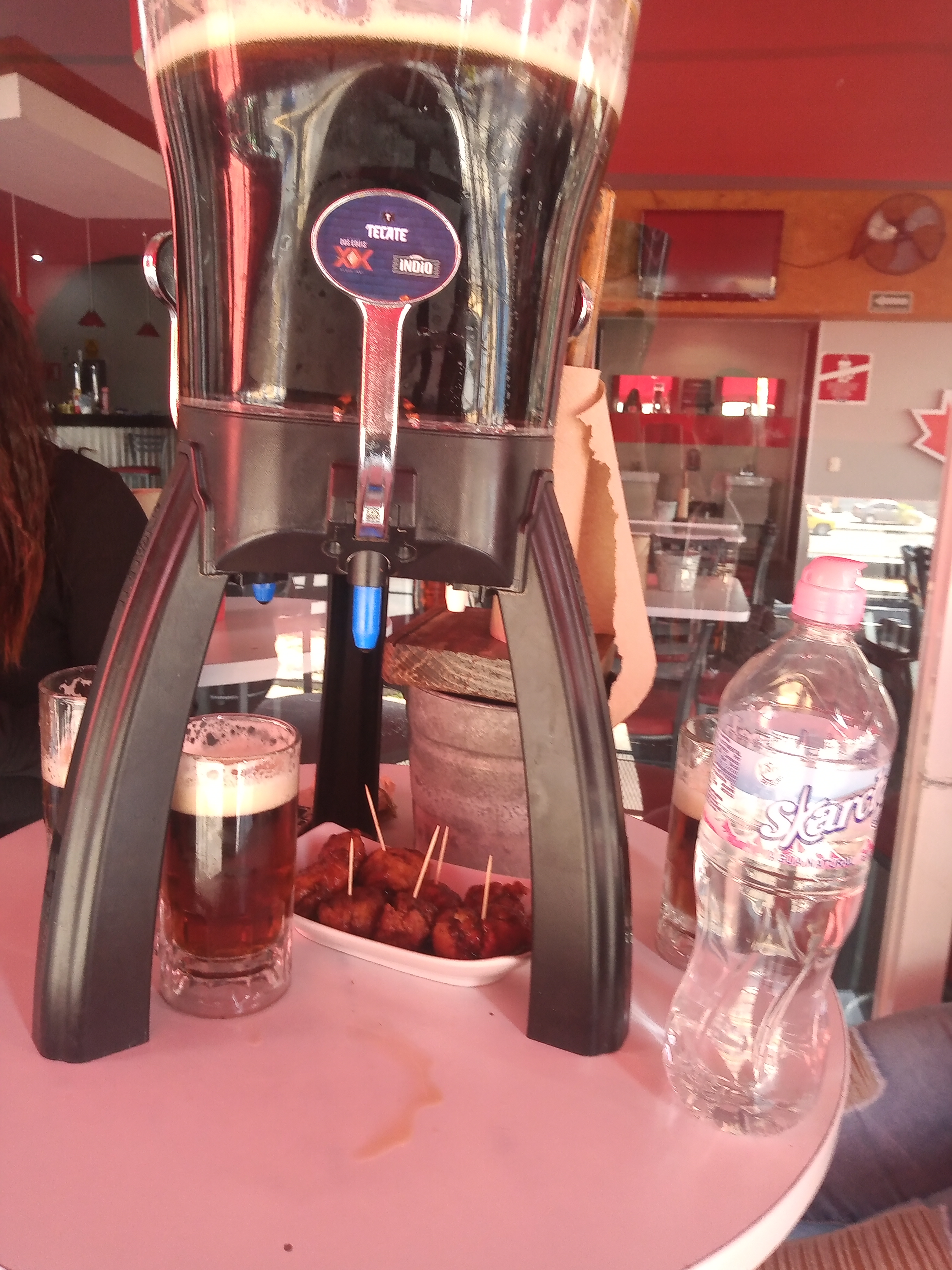 Vancouver Wings image 3