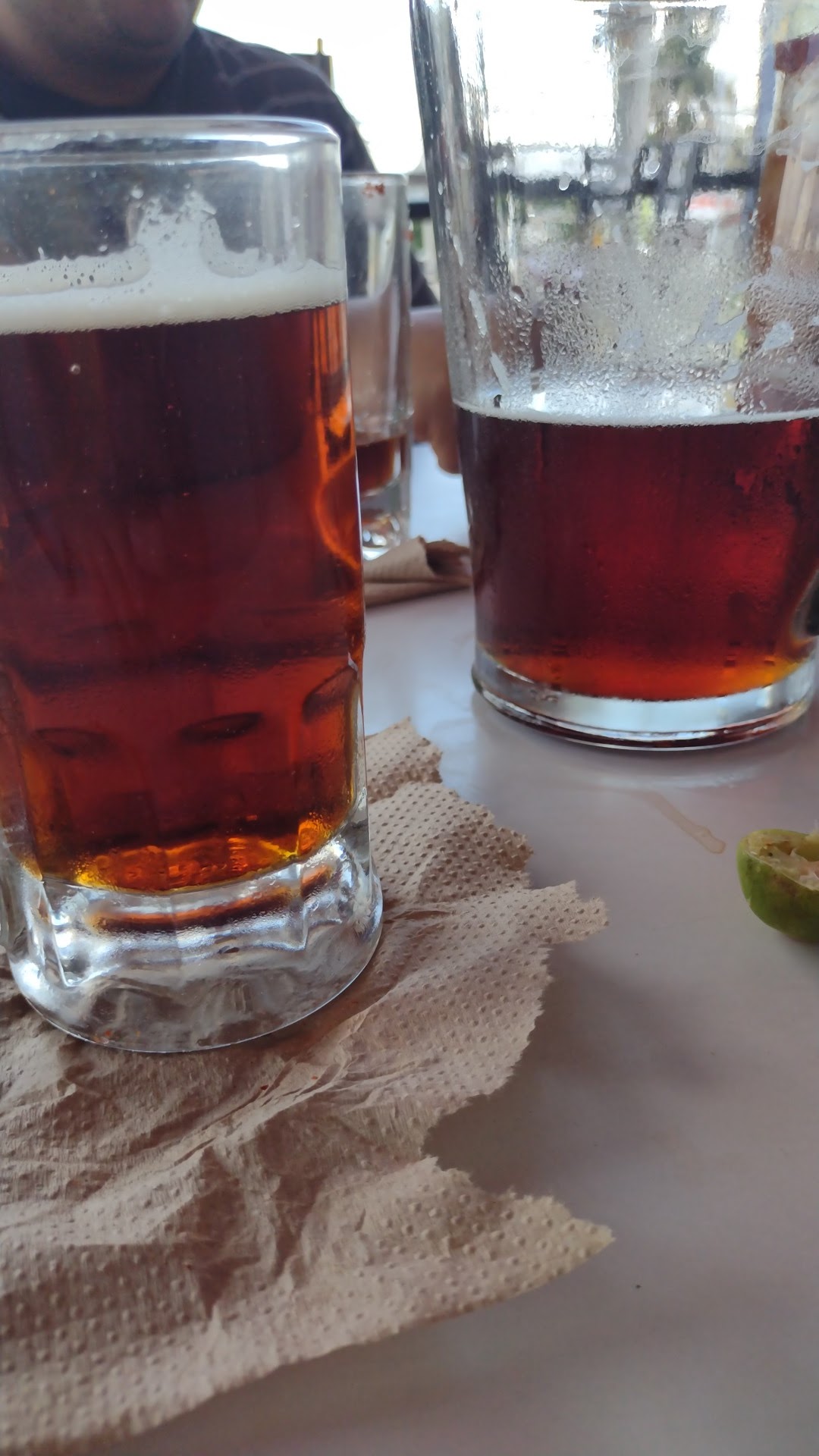 Vancouver Wings image 6