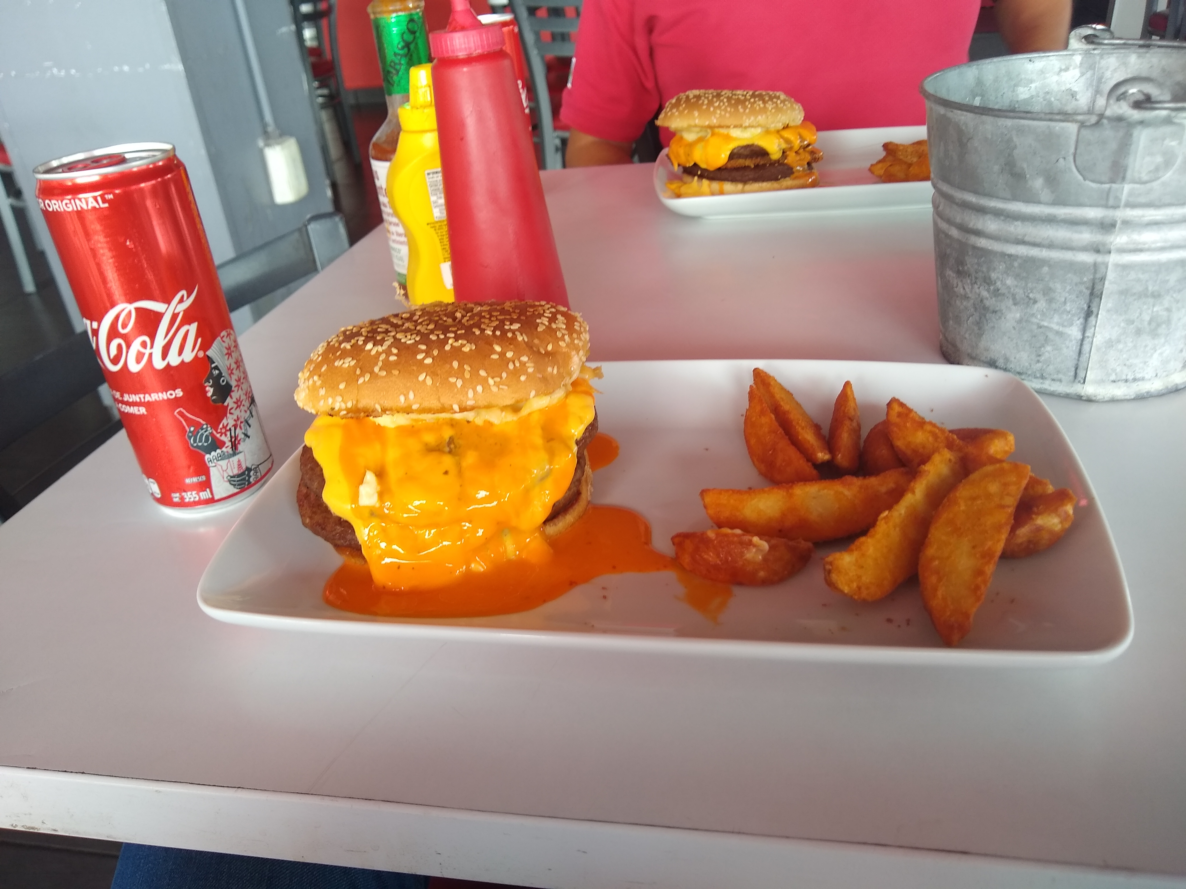 Vancouver Wings image 8