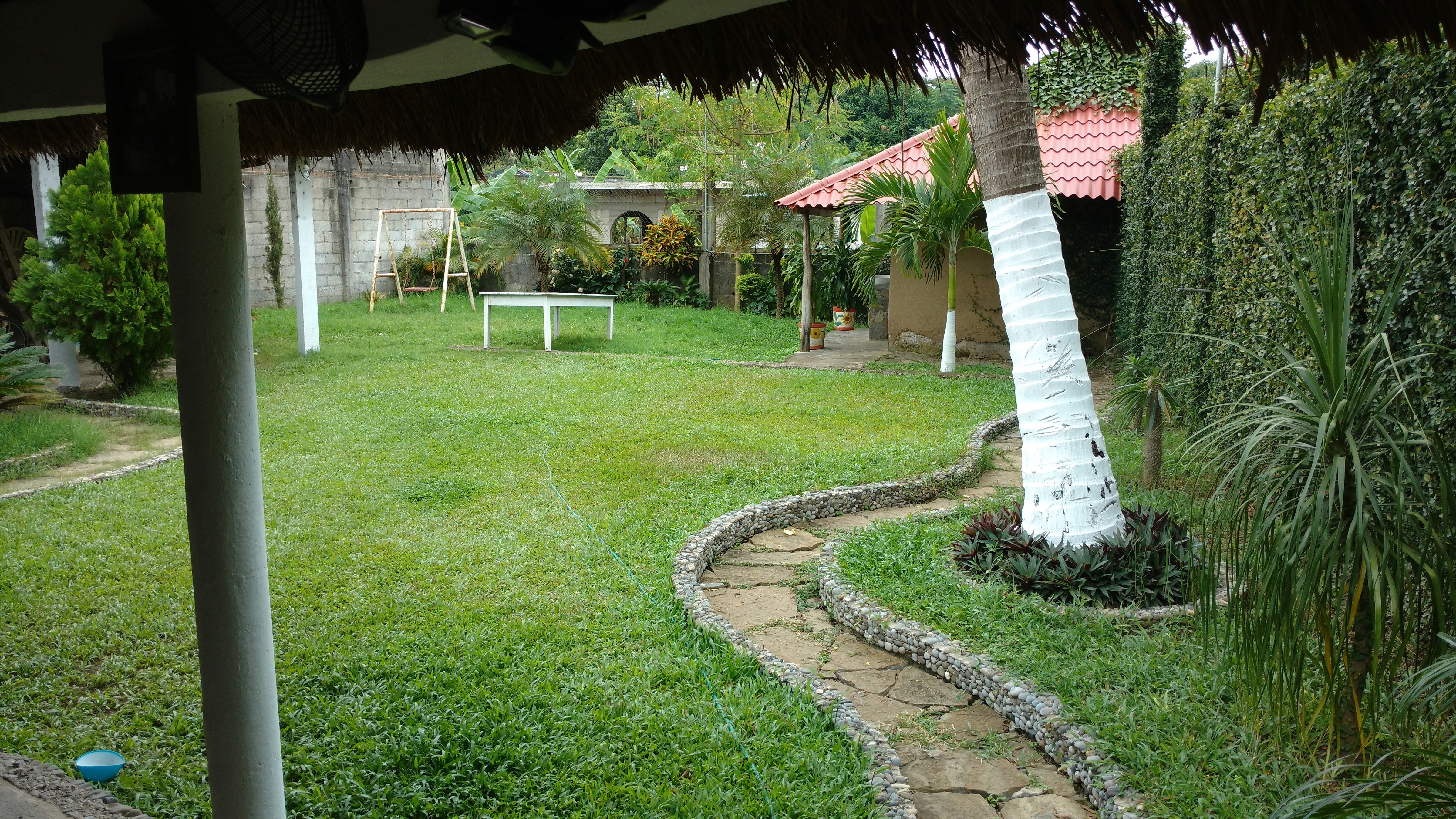 La Hacienda image 2
