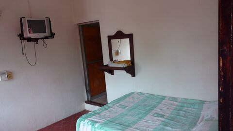 La Hacienda image 3