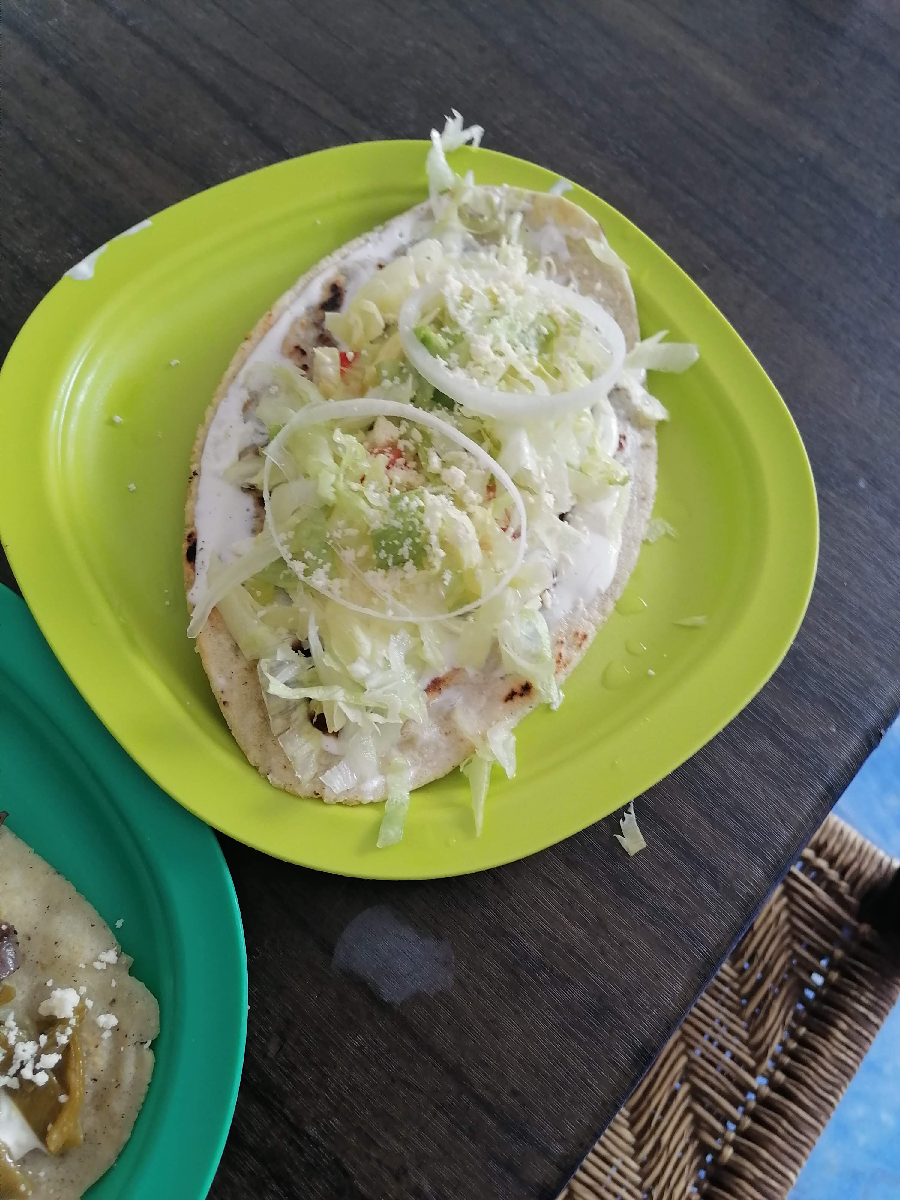 Comedor Sabi image 2