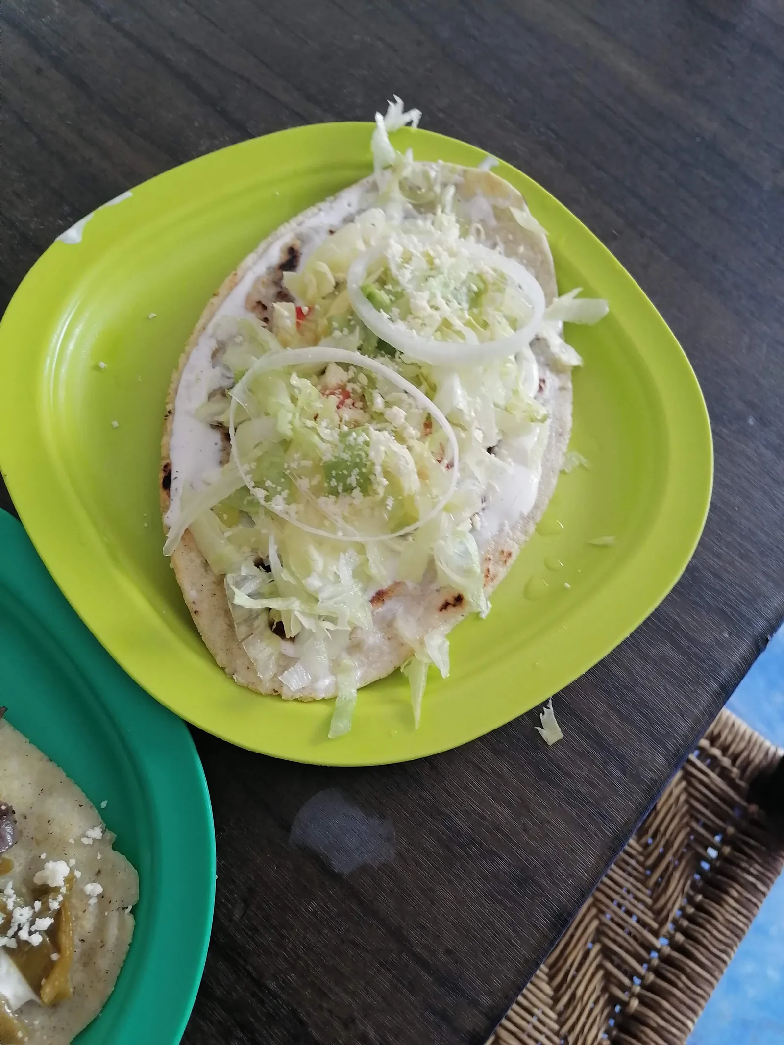 Comedor Sabi image 2