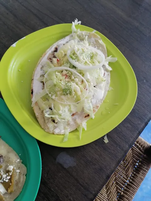 Comedor Sabi image 2