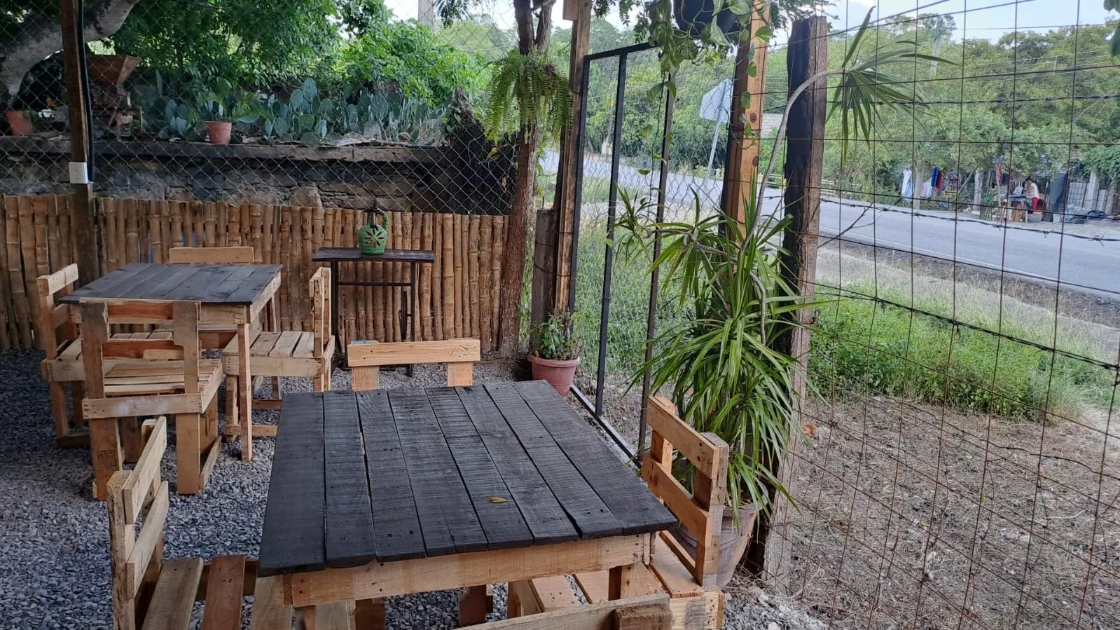 Huastequita Potosina image 7