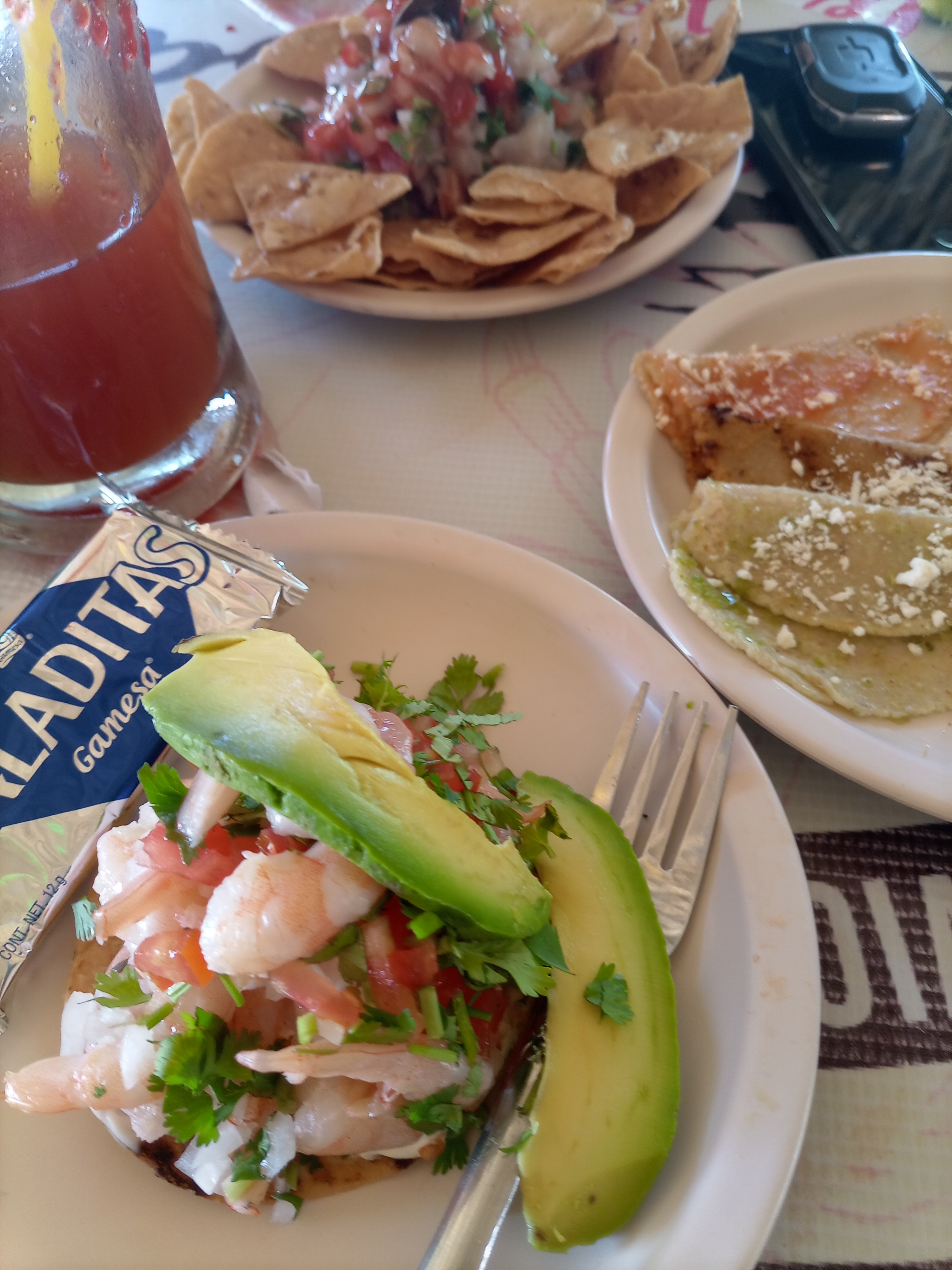 La Palapa de Jonny image 1