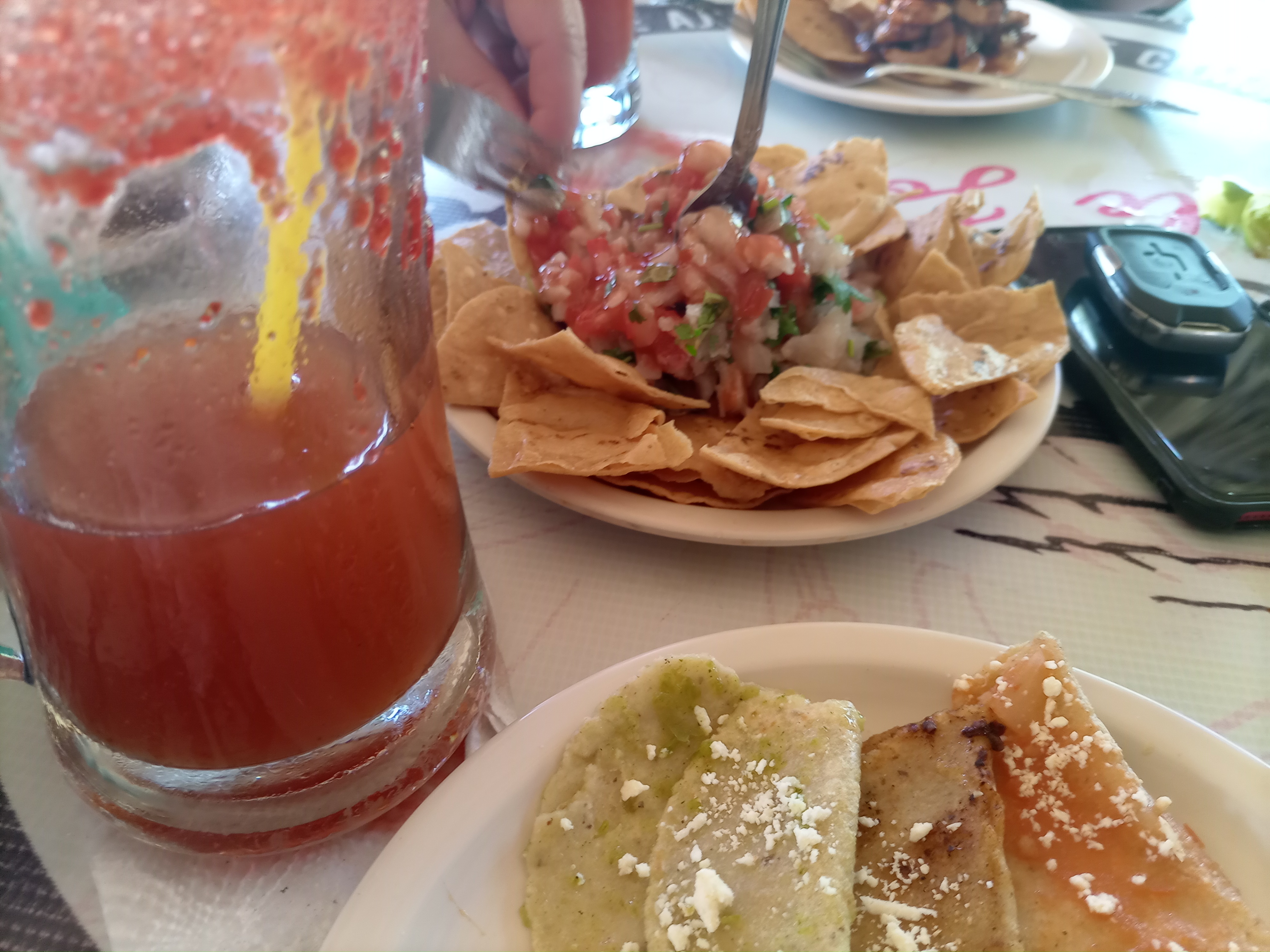 La Palapa de Jonny image 2