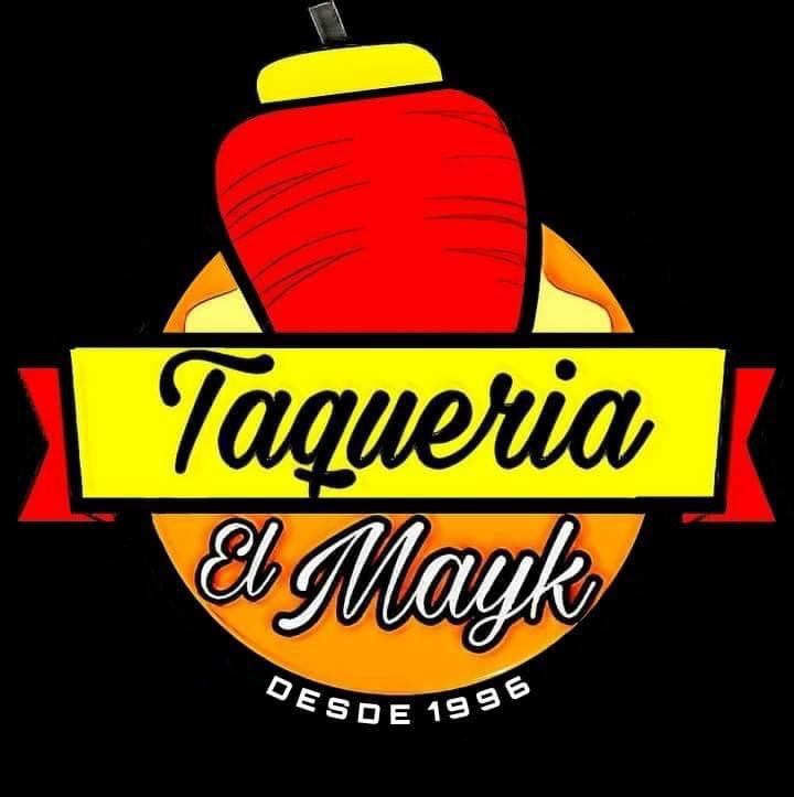 Taqueria El Mayk image 3