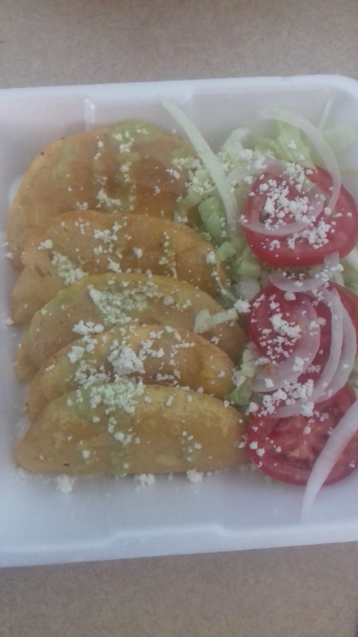 "FONDA MARIEL" image 3