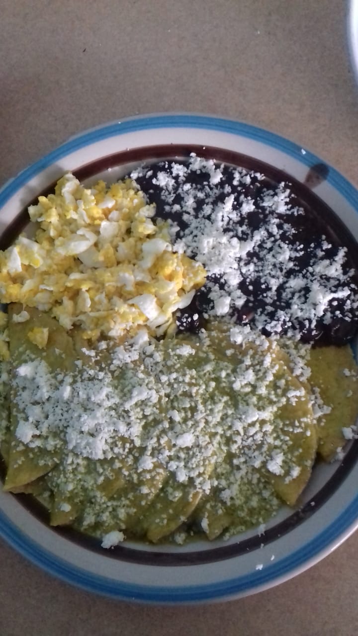 "FONDA MARIEL" image 4