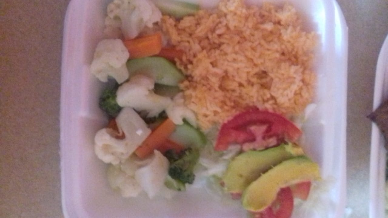 "FONDA MARIEL" image 5