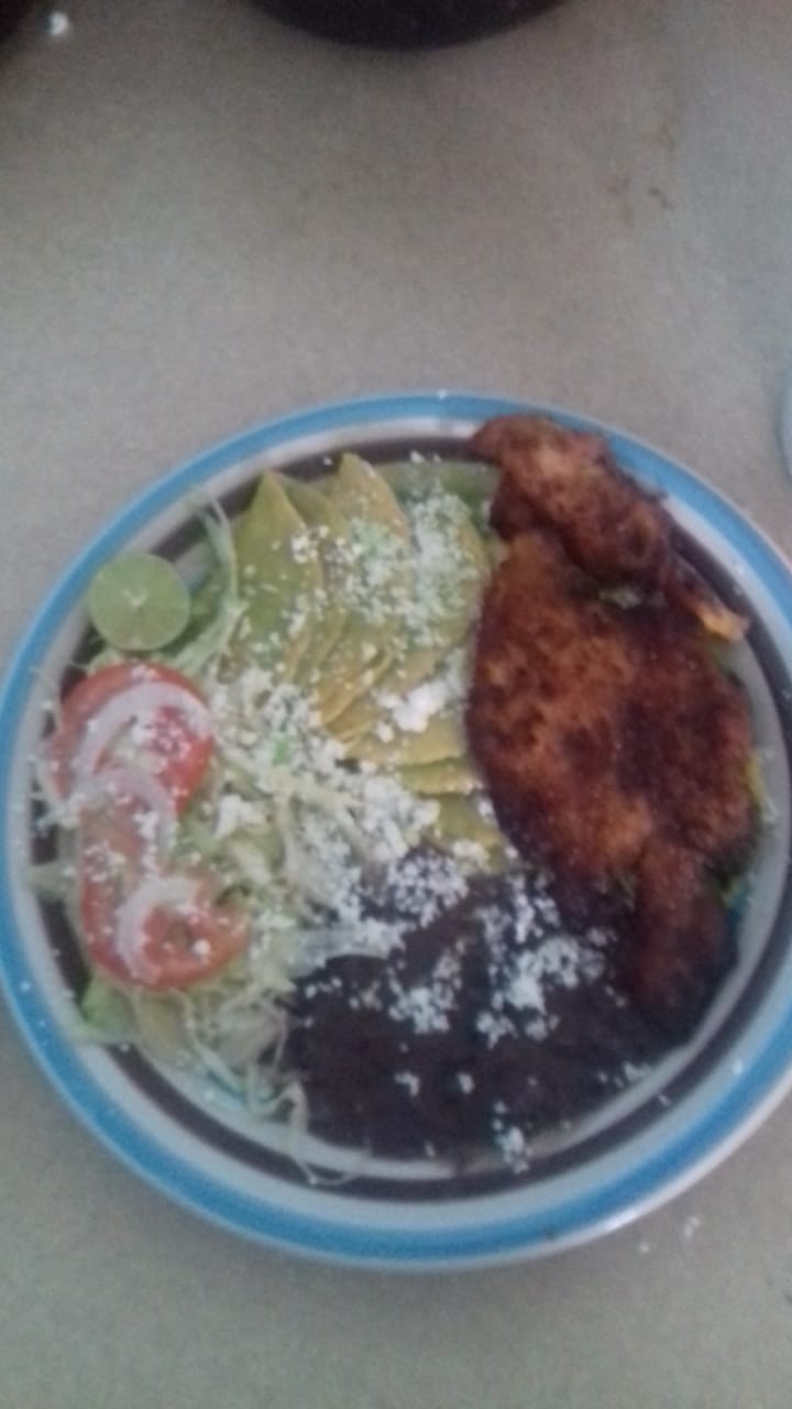 "FONDA MARIEL" image 6