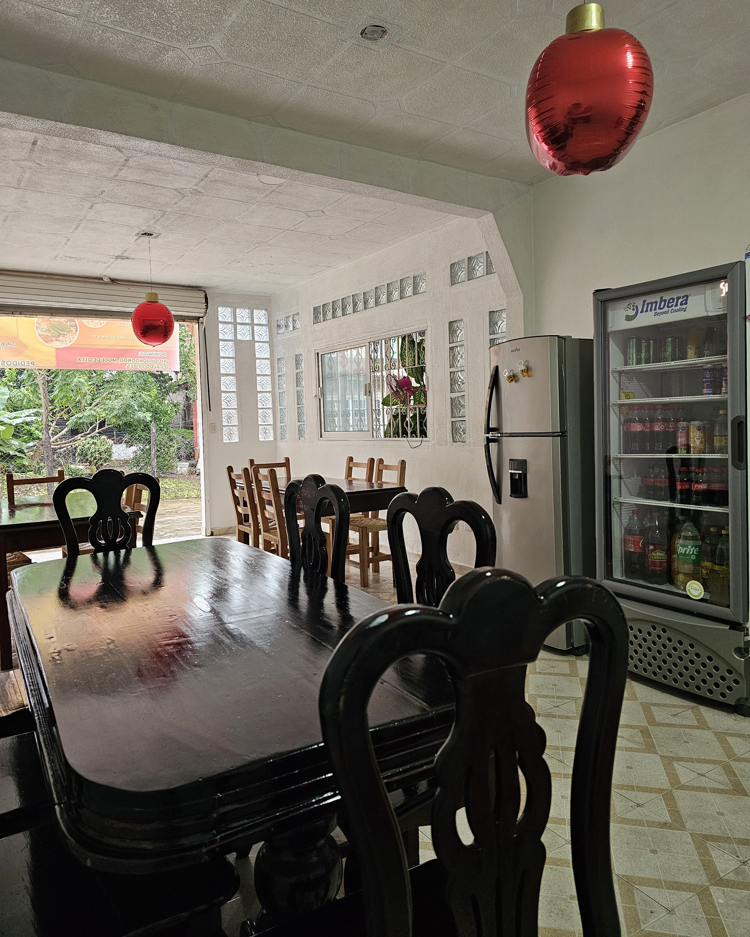 Comedor "Doña Guille" image 1