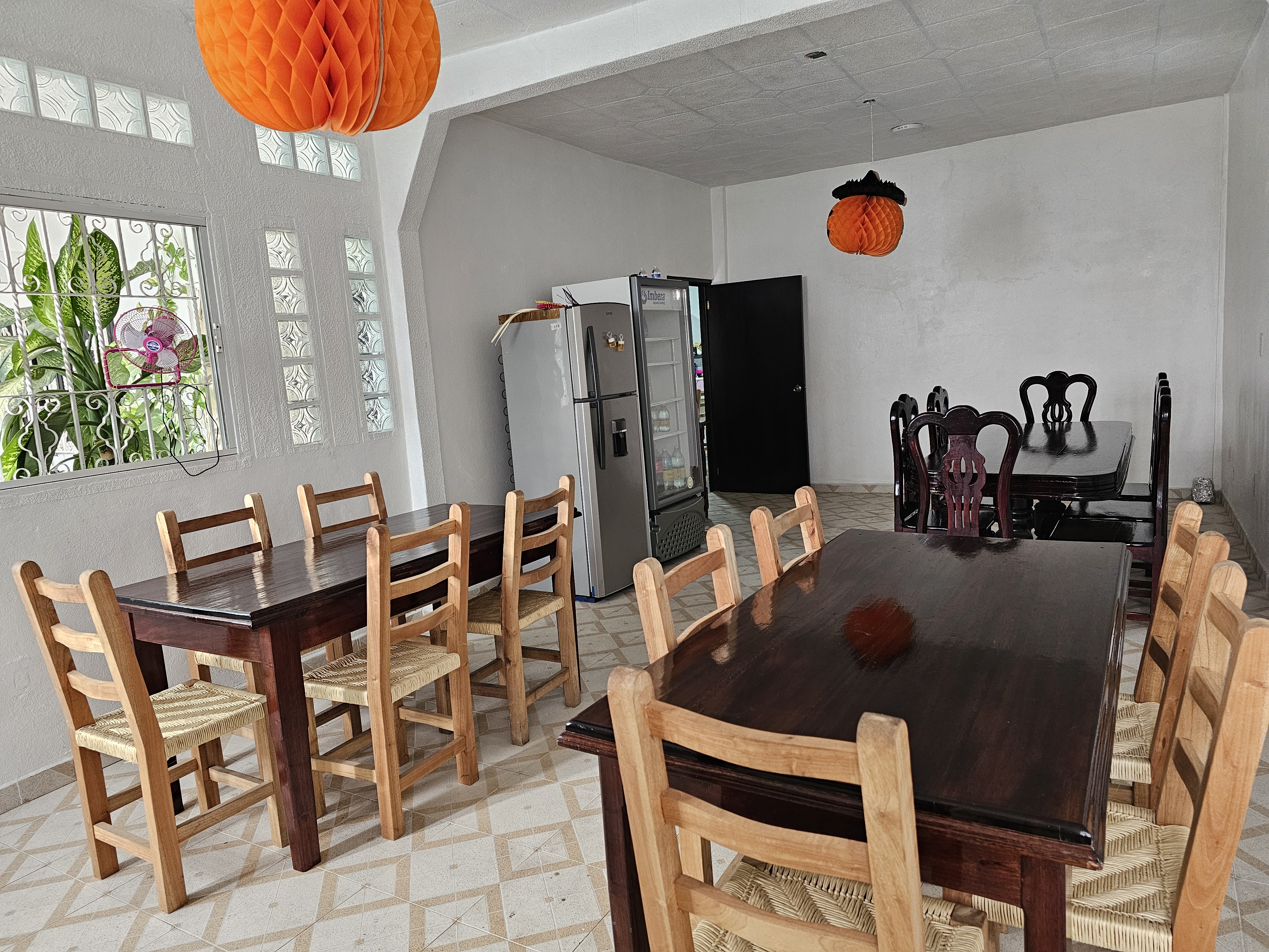 Comedor "Doña Guille" image 2