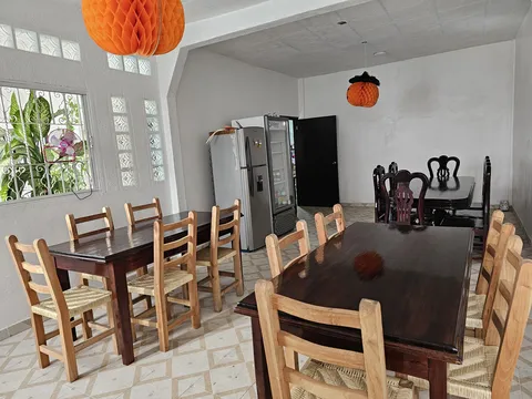 Comedor "Doña Guille" image 2