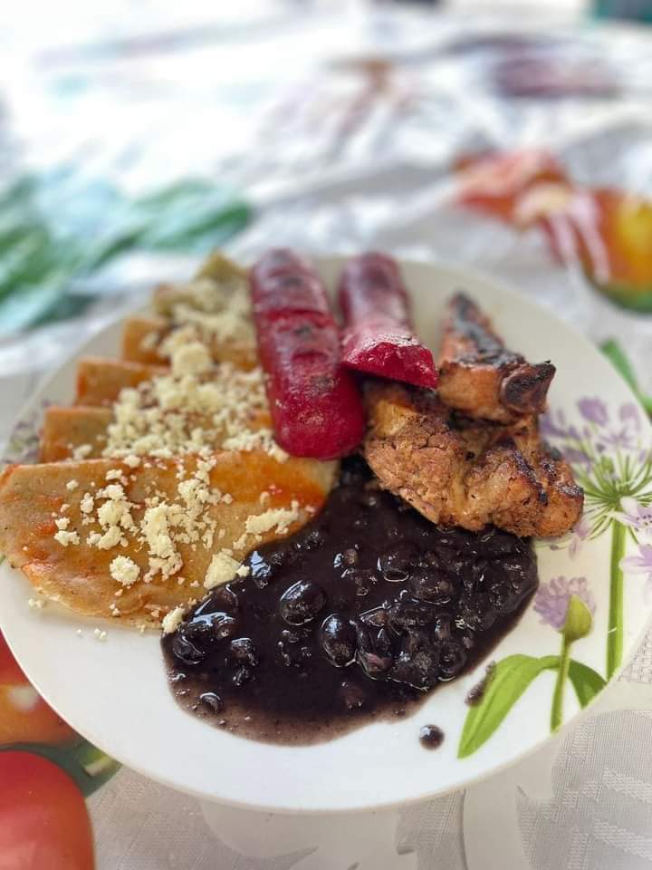 FONDITA "ADELA" image 3