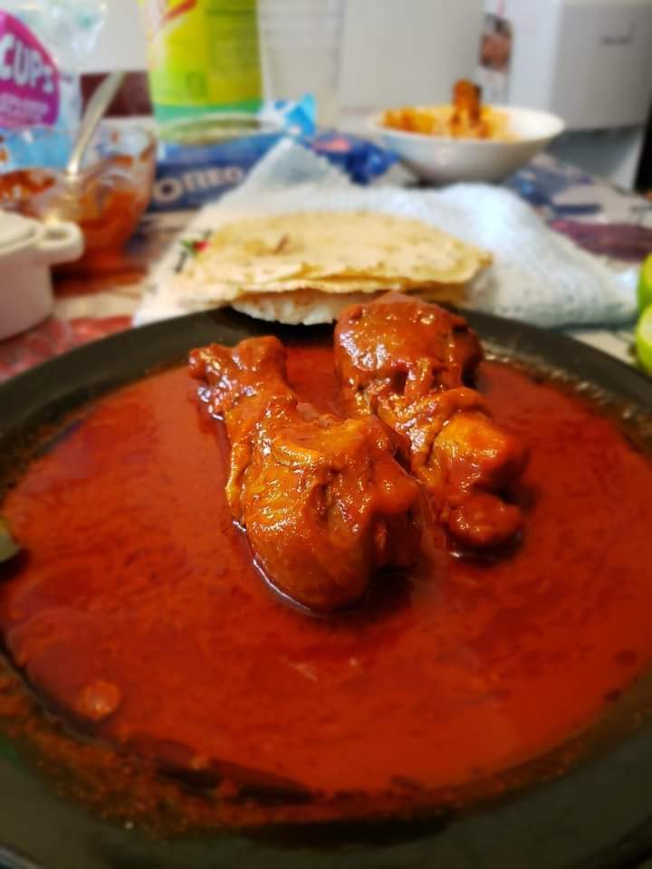 FONDITA "ADELA" image 6