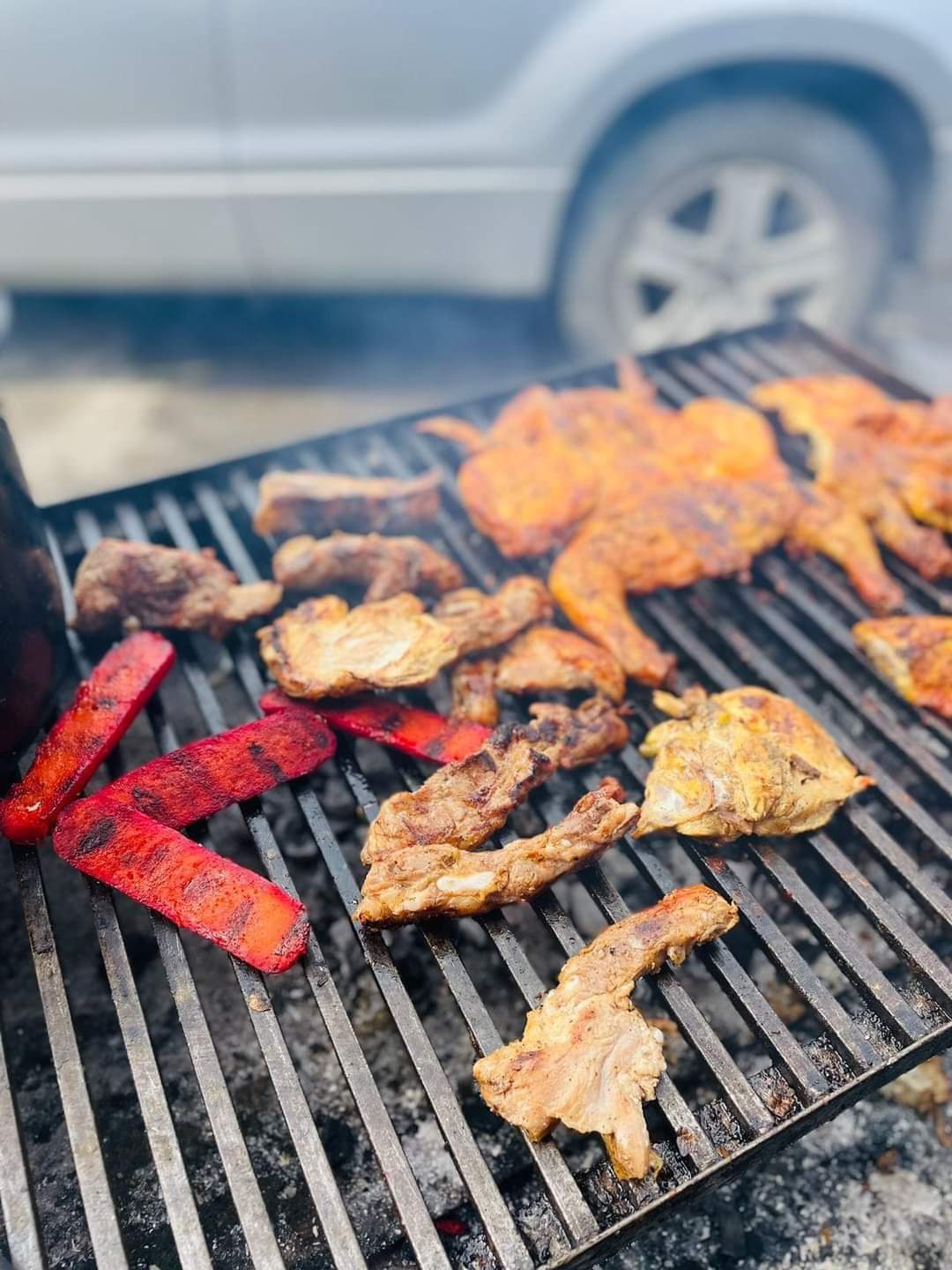 FONDITA "ADELA" image 7